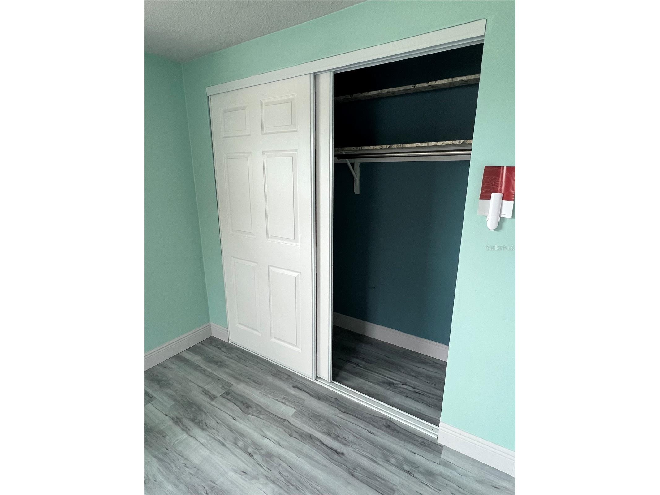 7121 Rockwood Drive Port Richey FL 34668 W7882645 image31