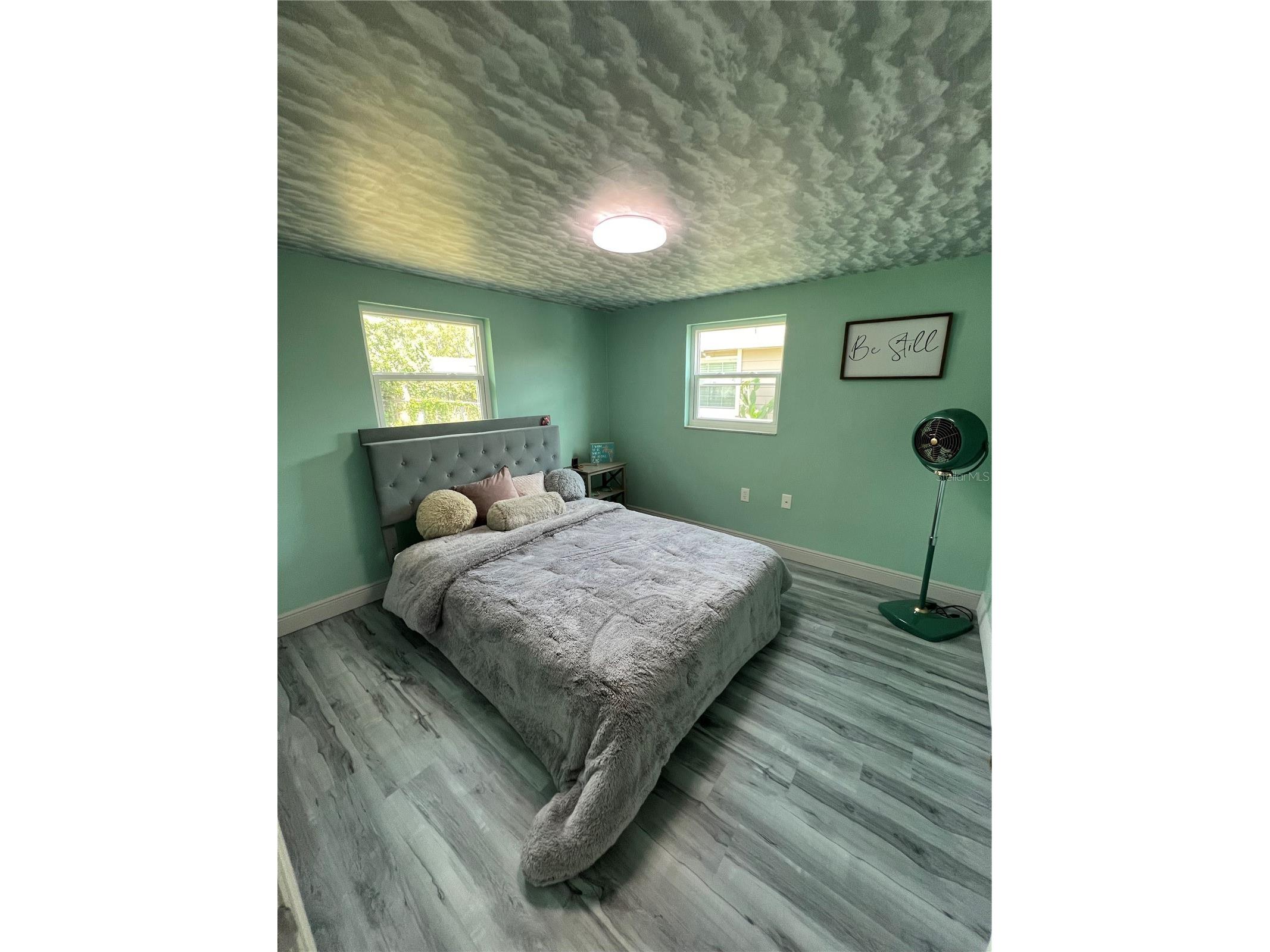 7121 Rockwood Drive Port Richey FL 34668 W7882645 image32