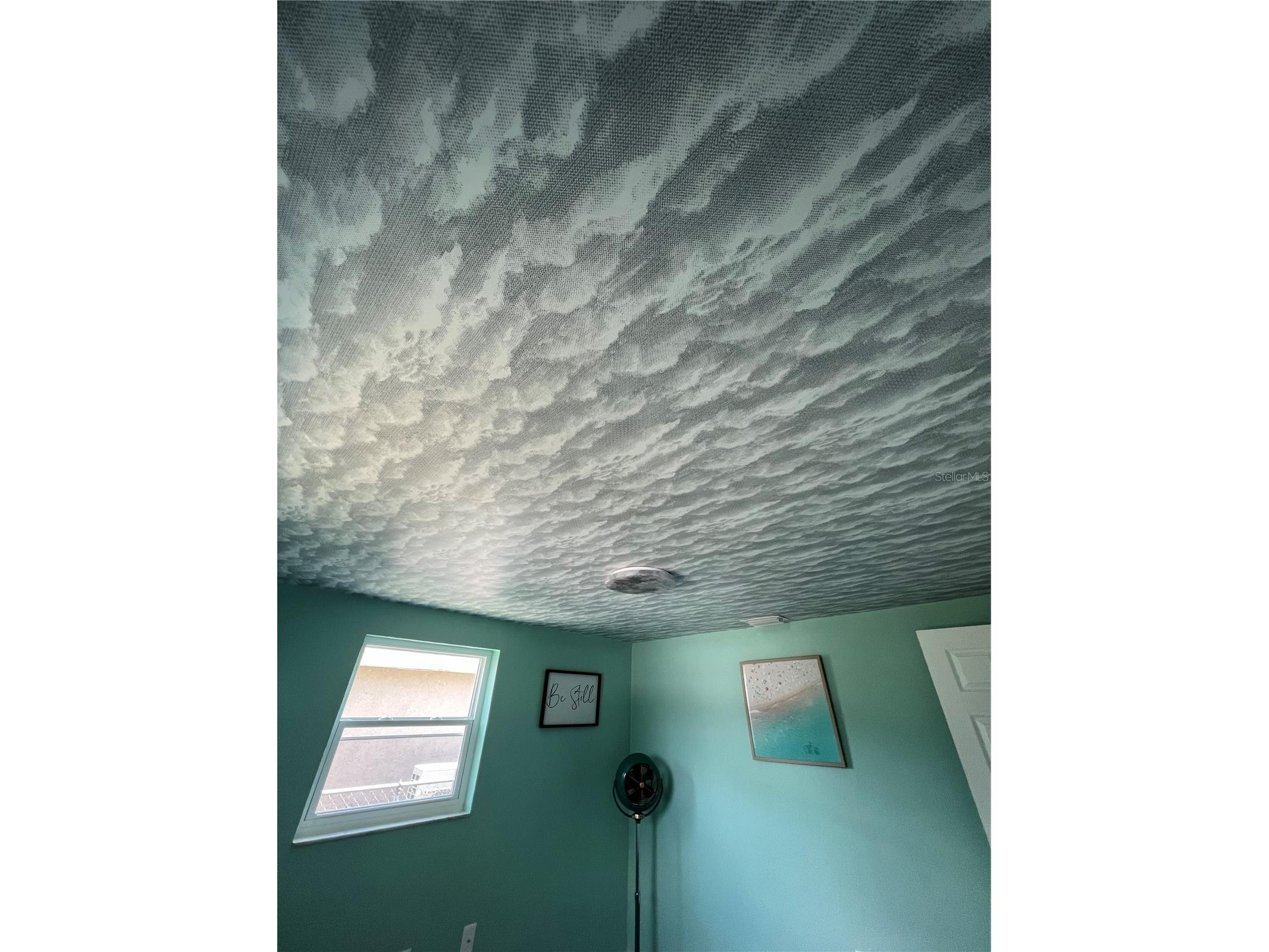 7121 Rockwood Drive Port Richey FL 34668 W7882645 image33