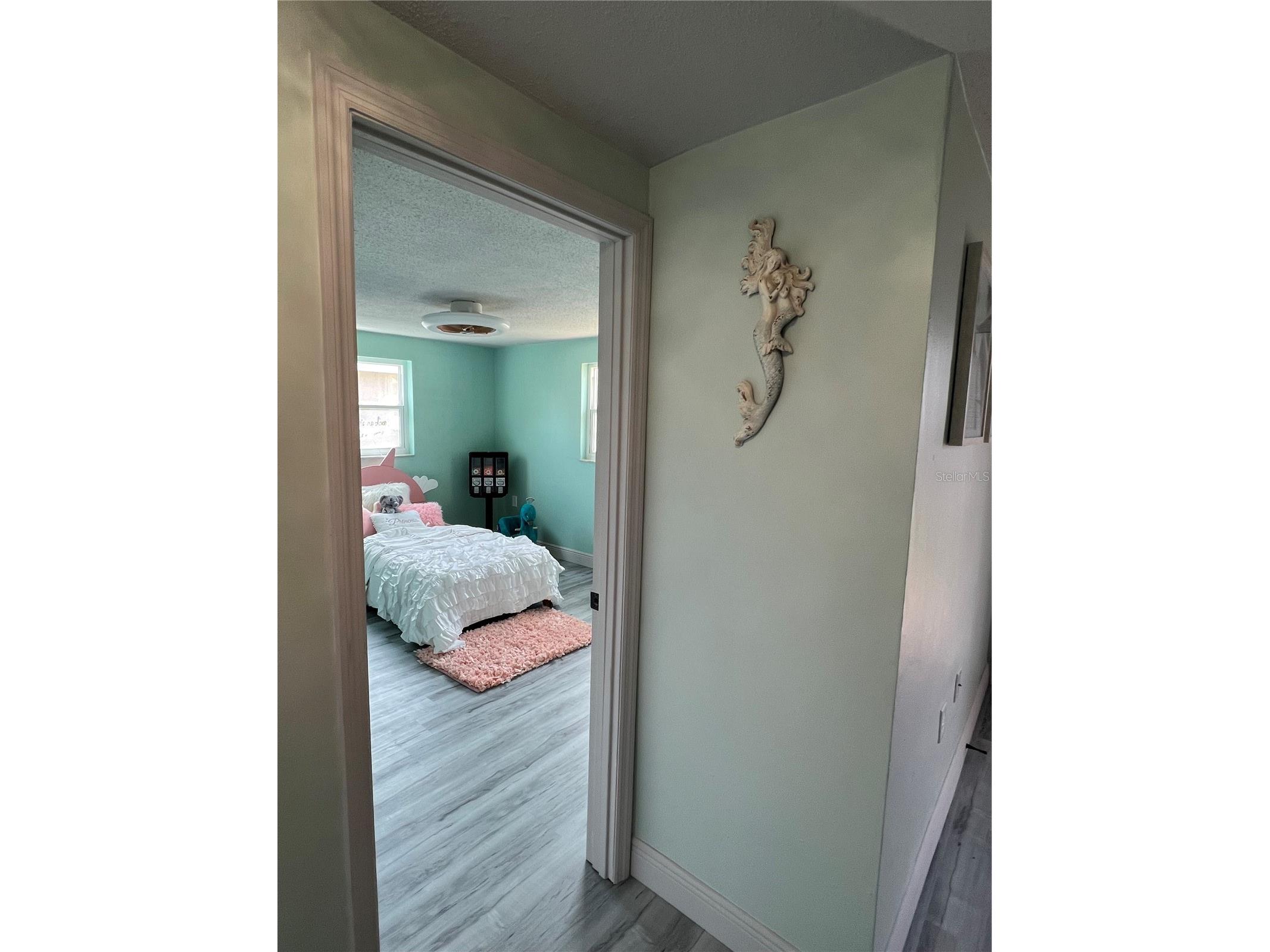 7121 Rockwood Drive Port Richey FL 34668 W7882645 image34