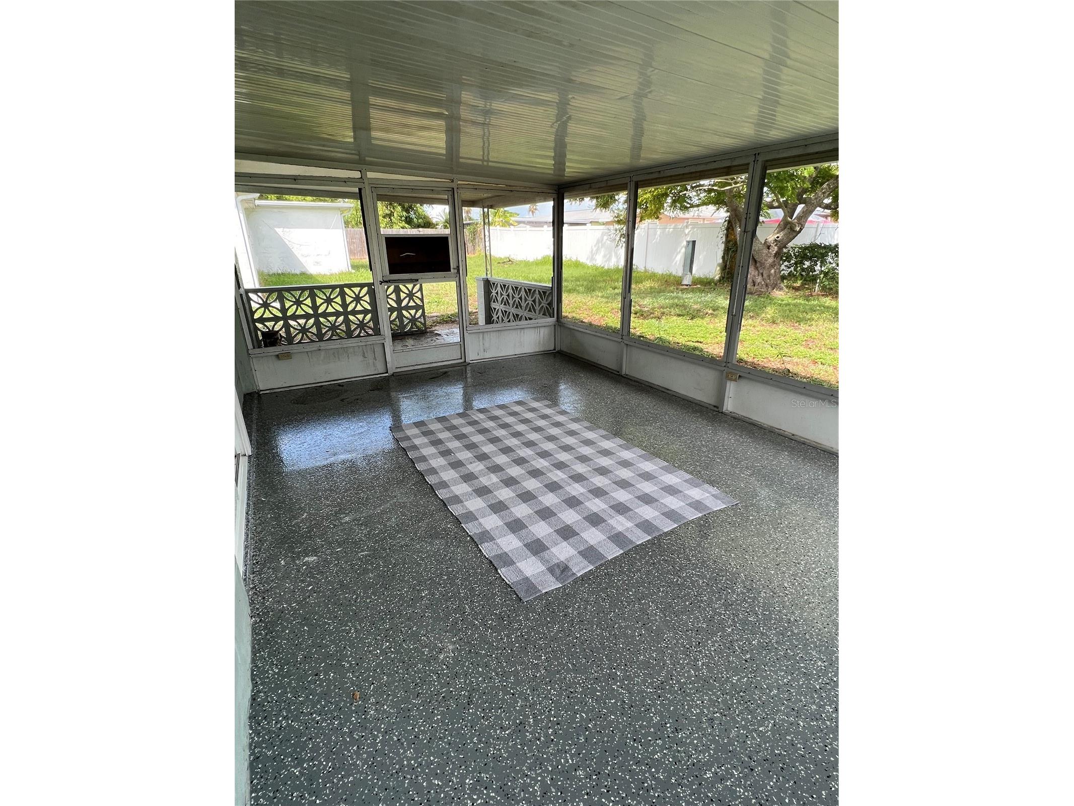 7121 Rockwood Drive Port Richey FL 34668 W7882645 image35