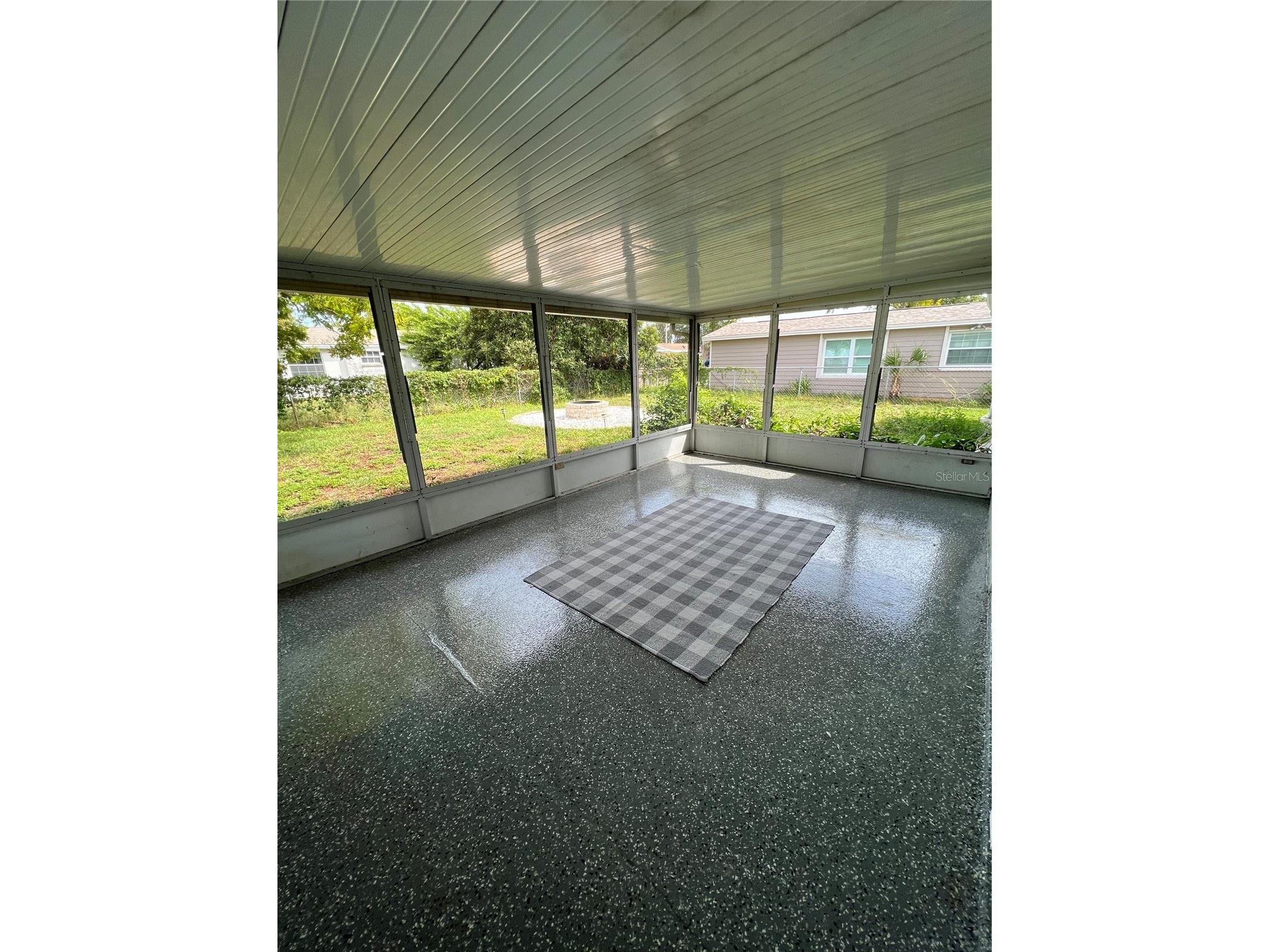 7121 Rockwood Drive Port Richey FL 34668 W7882645 image36