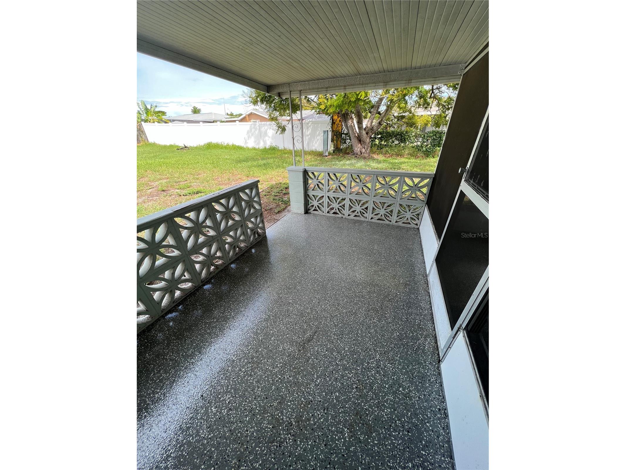 7121 Rockwood Drive Port Richey FL 34668 W7882645 image37