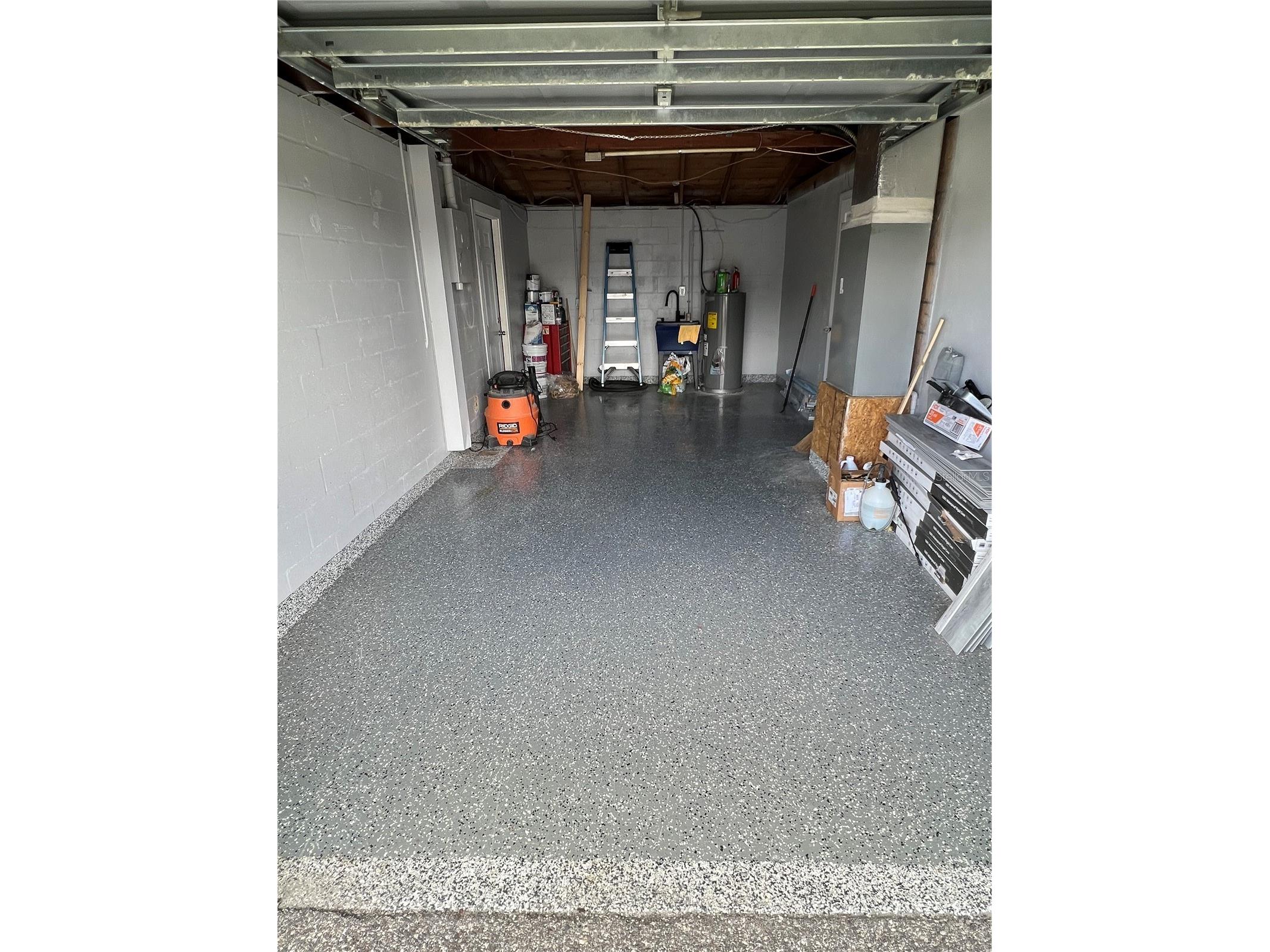 7121 Rockwood Drive Port Richey FL 34668 W7882645 image38