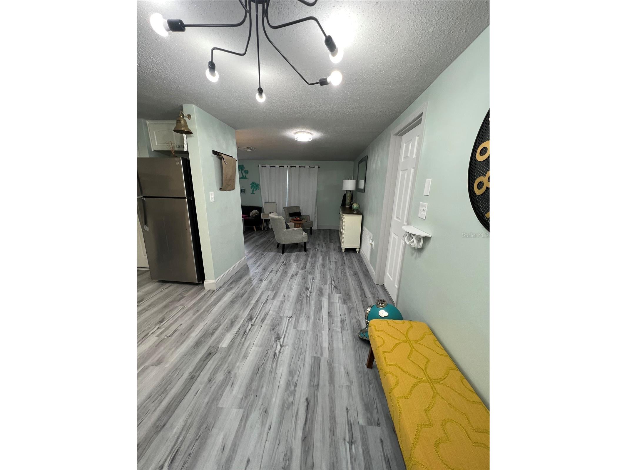 7121 Rockwood Drive Port Richey FL 34668 W7882645 image4