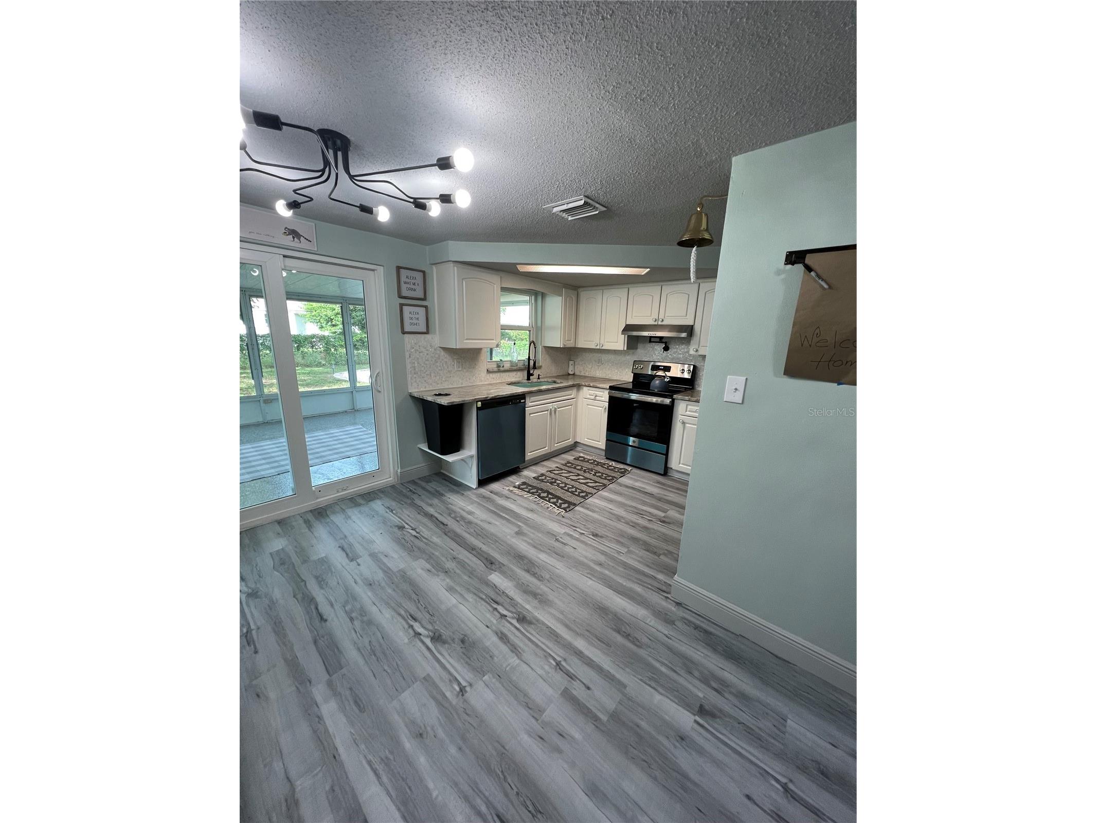 7121 Rockwood Drive Port Richey FL 34668 W7882645 image5