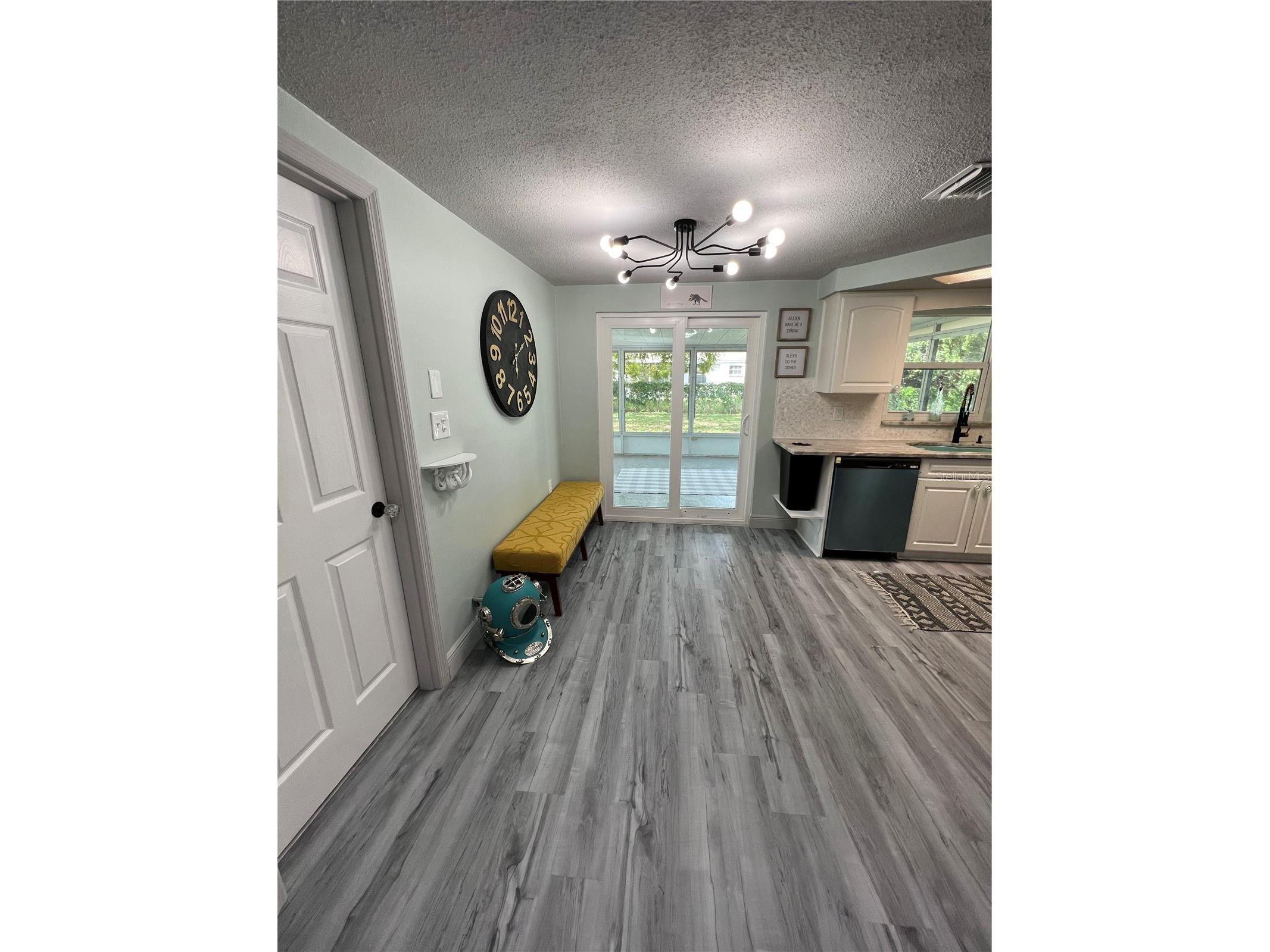 7121 Rockwood Drive Port Richey FL 34668 W7882645 image6