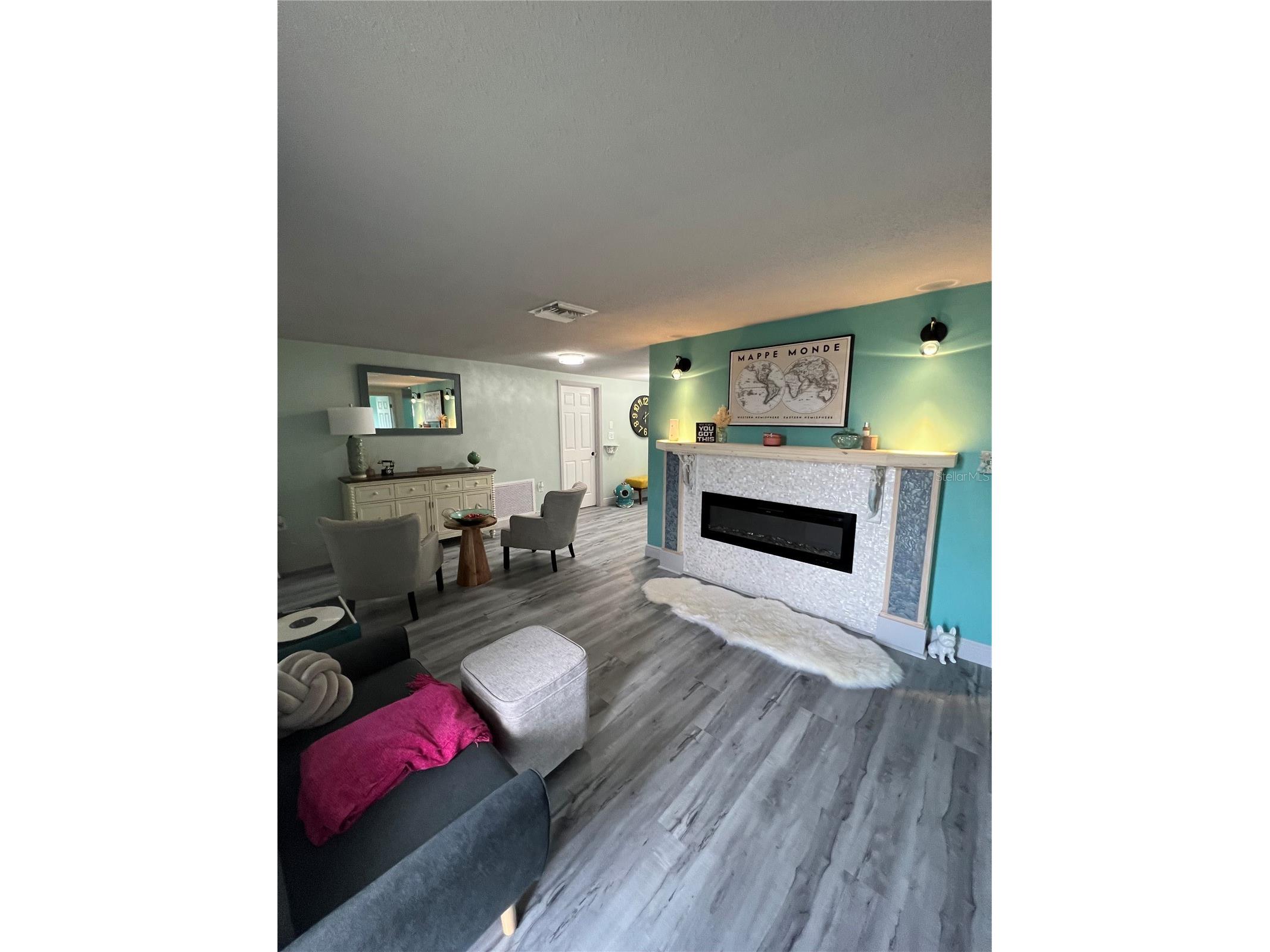 7121 Rockwood Drive Port Richey FL 34668 W7882645 image7