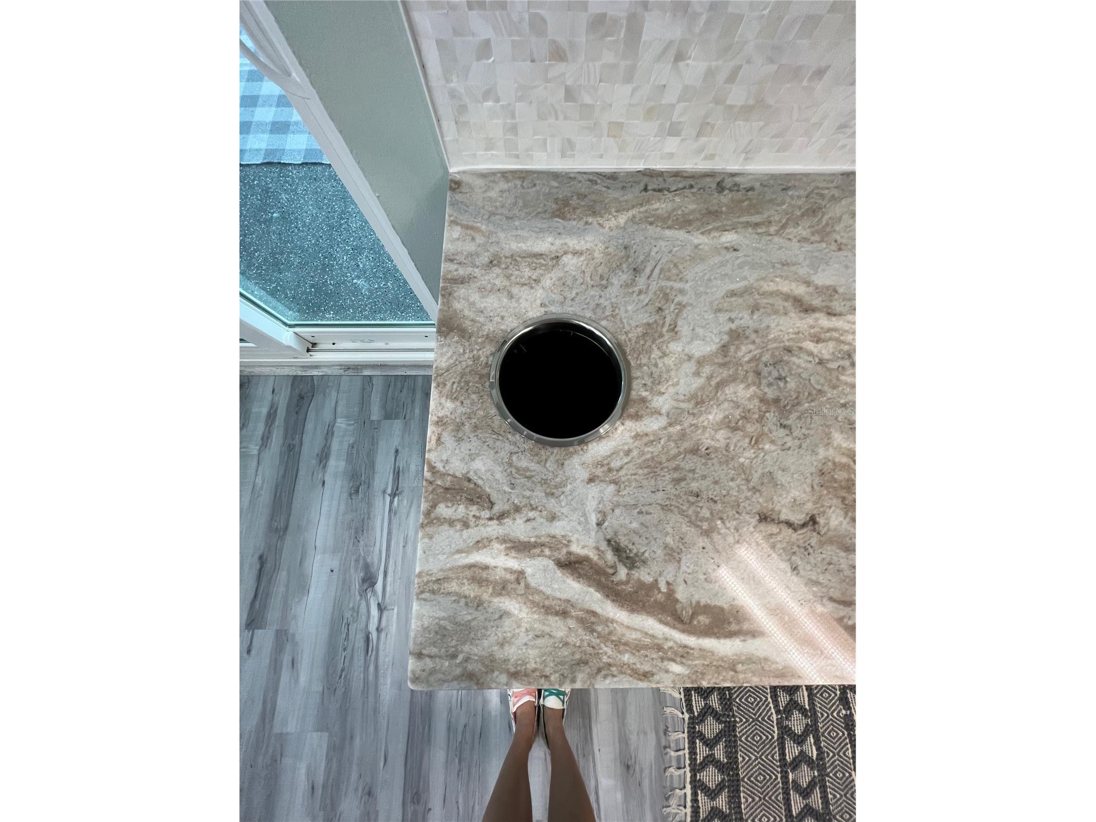 7121 Rockwood Drive Port Richey FL 34668 W7882645 image8