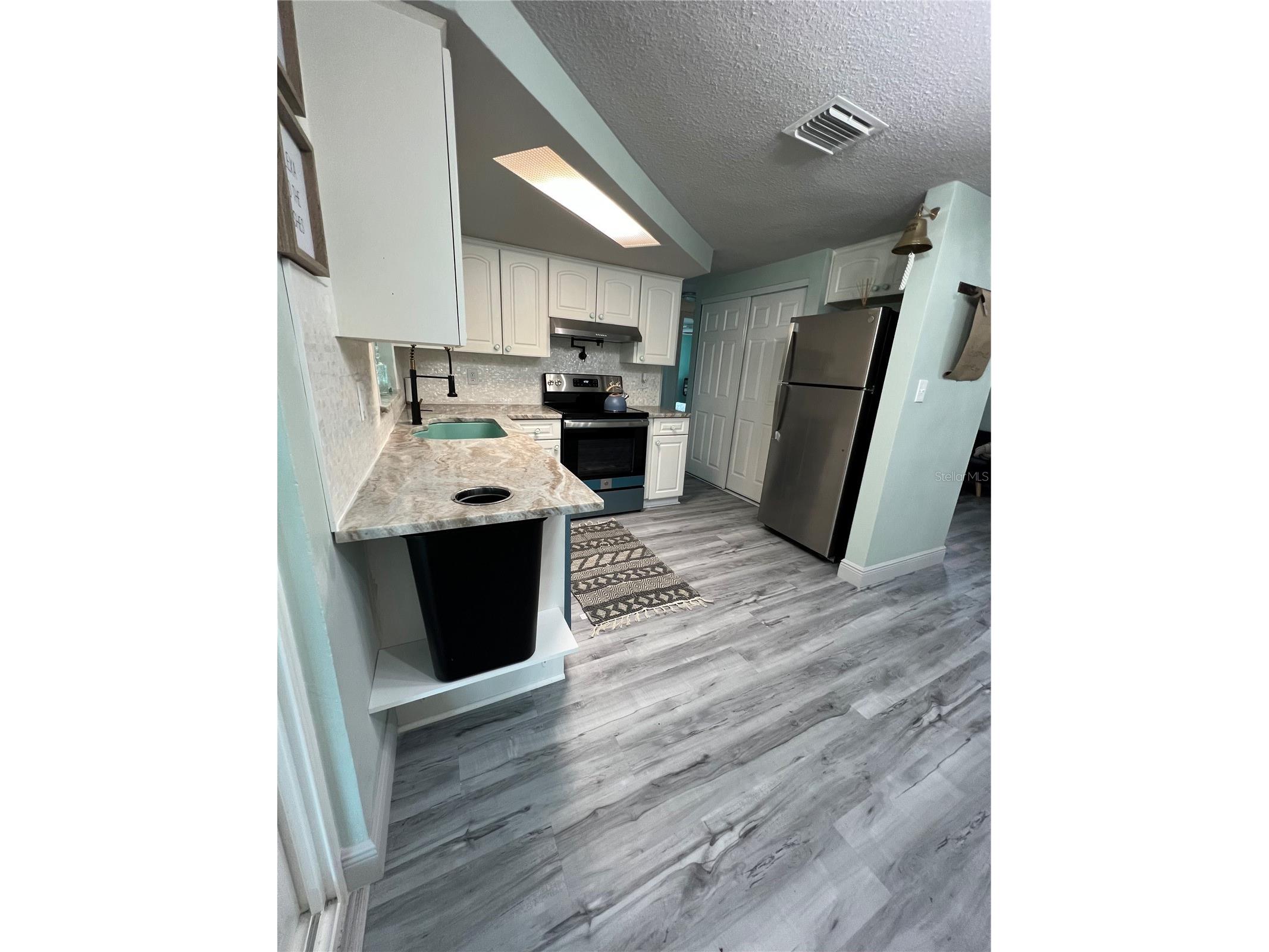 7121 Rockwood Drive Port Richey FL 34668 W7882645 image9