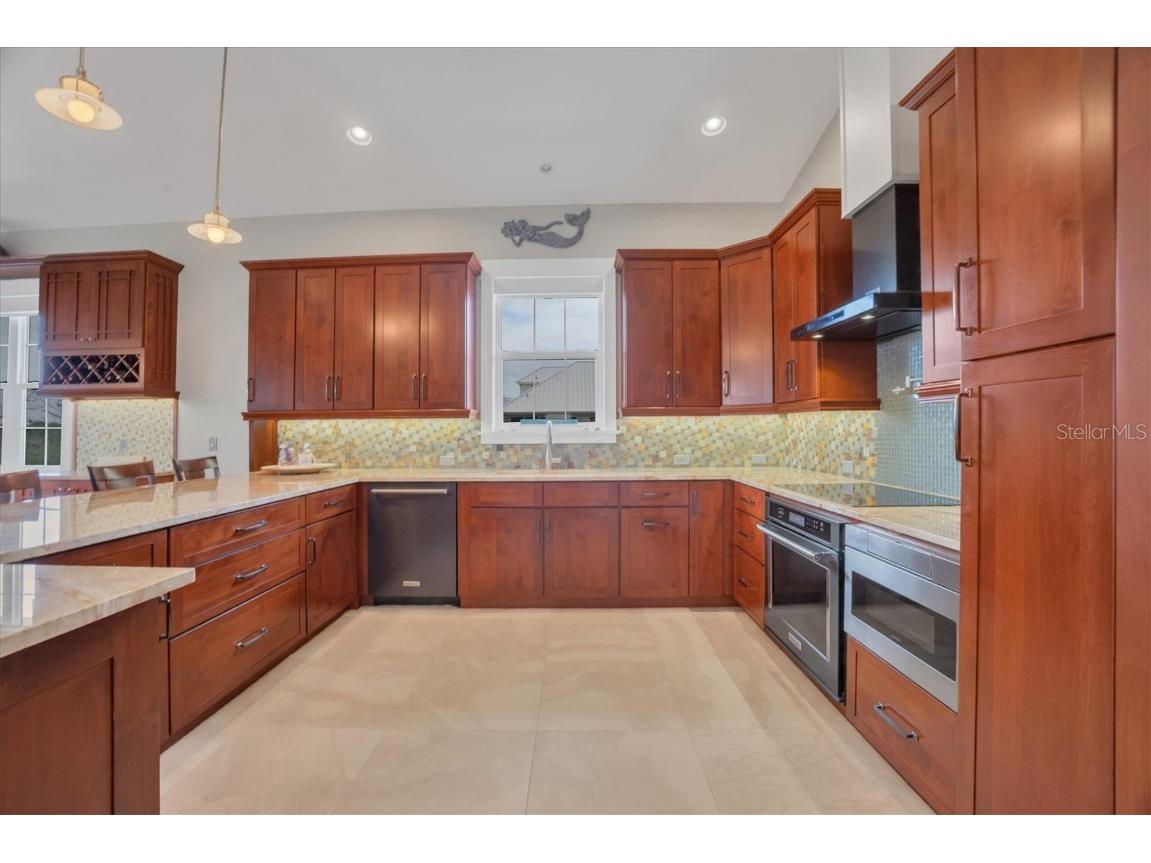 7121 Rum Bay Drive Placida FL 33946 D6145061 image11