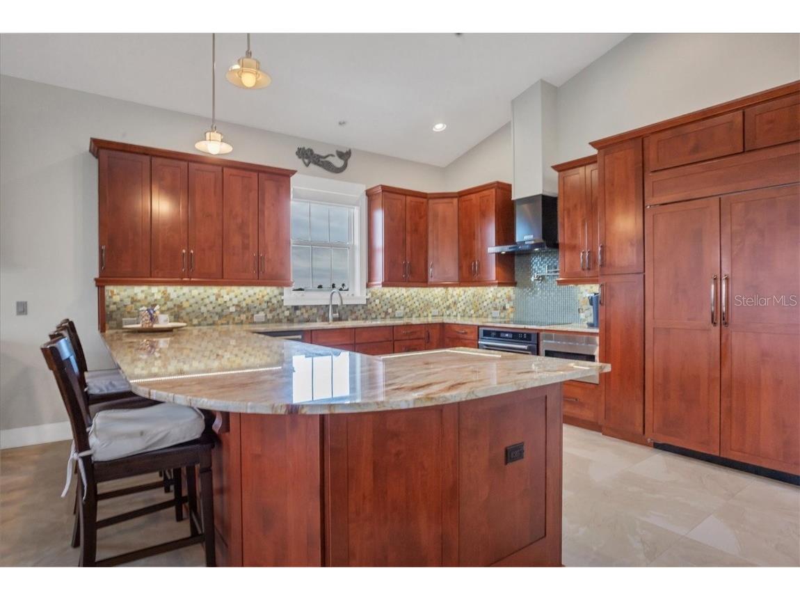 7121 Rum Bay Drive Placida FL 33946 D6145061 image12