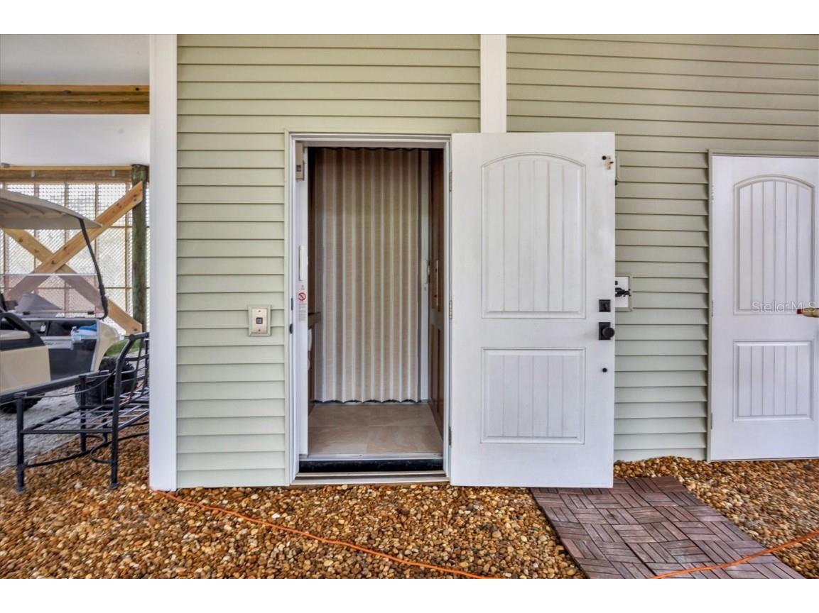 7121 Rum Bay Drive Placida FL 33946 D6145061 image16