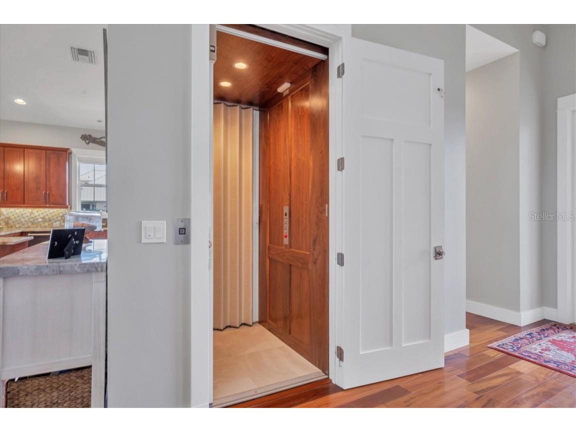 7121 Rum Bay Drive Placida FL 33946 D6145061 image18