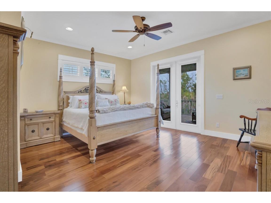 7121 Rum Bay Drive Placida FL 33946 D6145061 image19