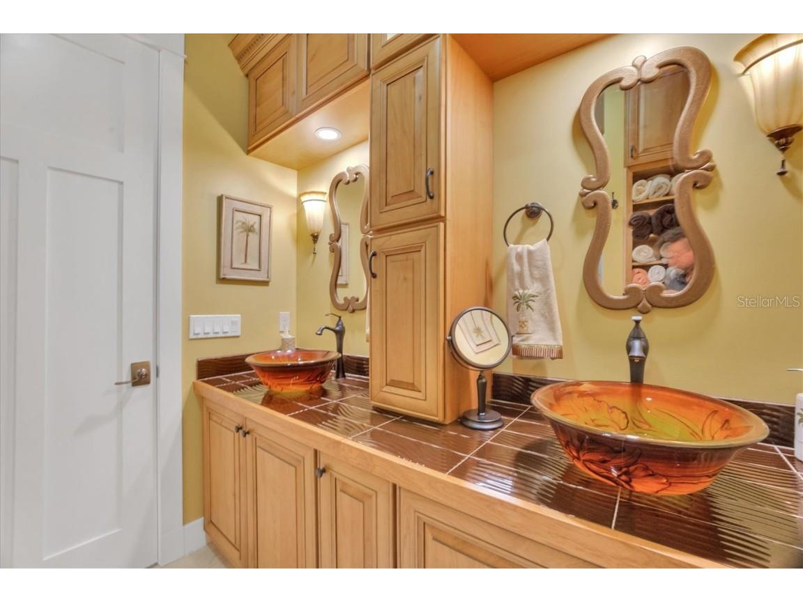 7121 Rum Bay Drive Placida FL 33946 D6145061 image21