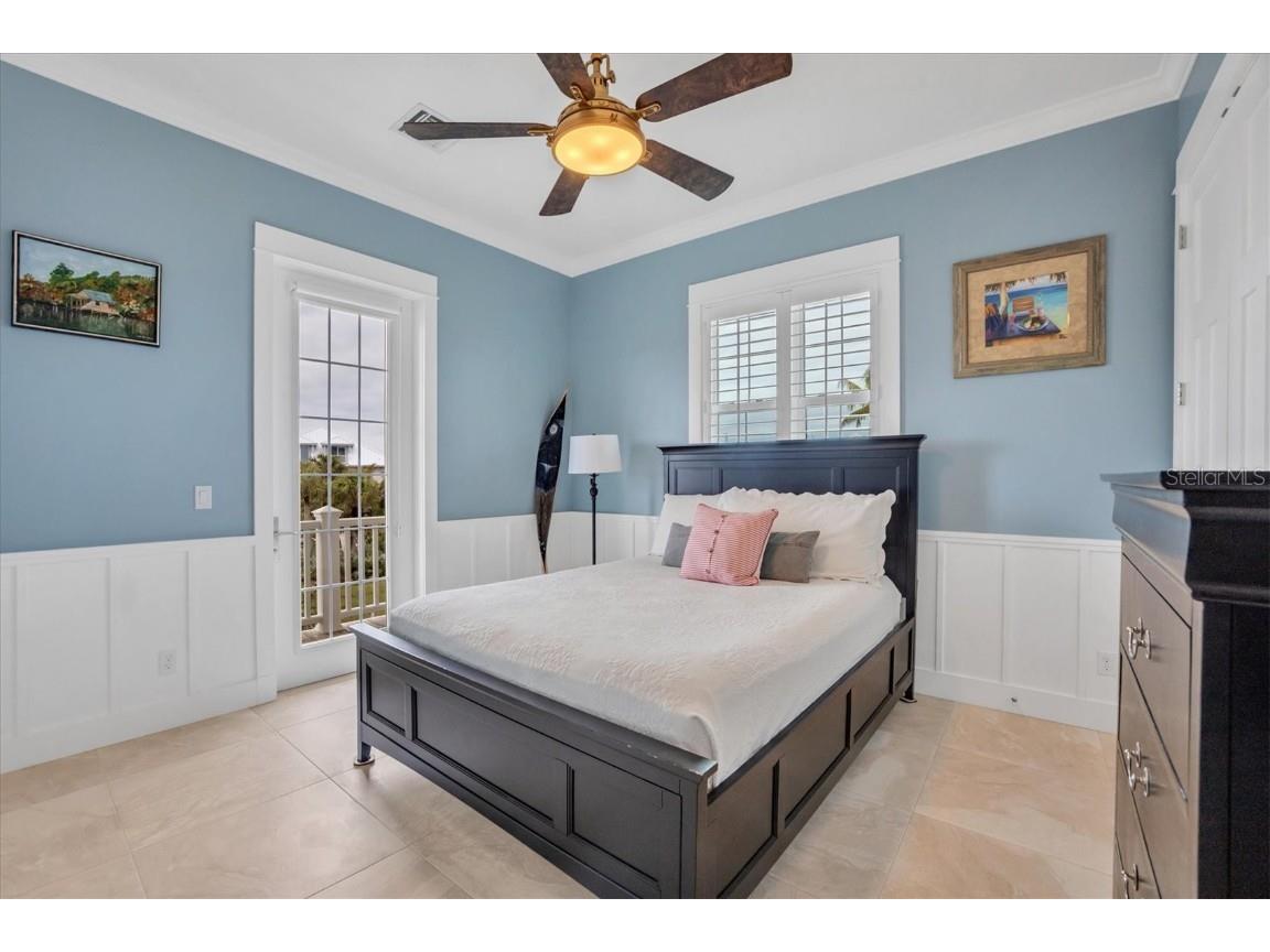 7121 Rum Bay Drive Placida FL 33946 D6145061 image22