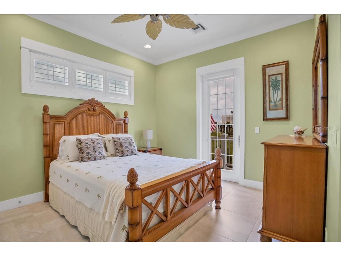 7121 Rum Bay Drive Placida FL 33946 D6145061 image23