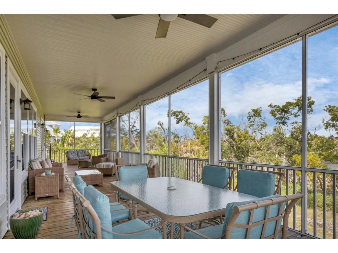 7121 Rum Bay Drive Placida FL 33946 D6145061 image25