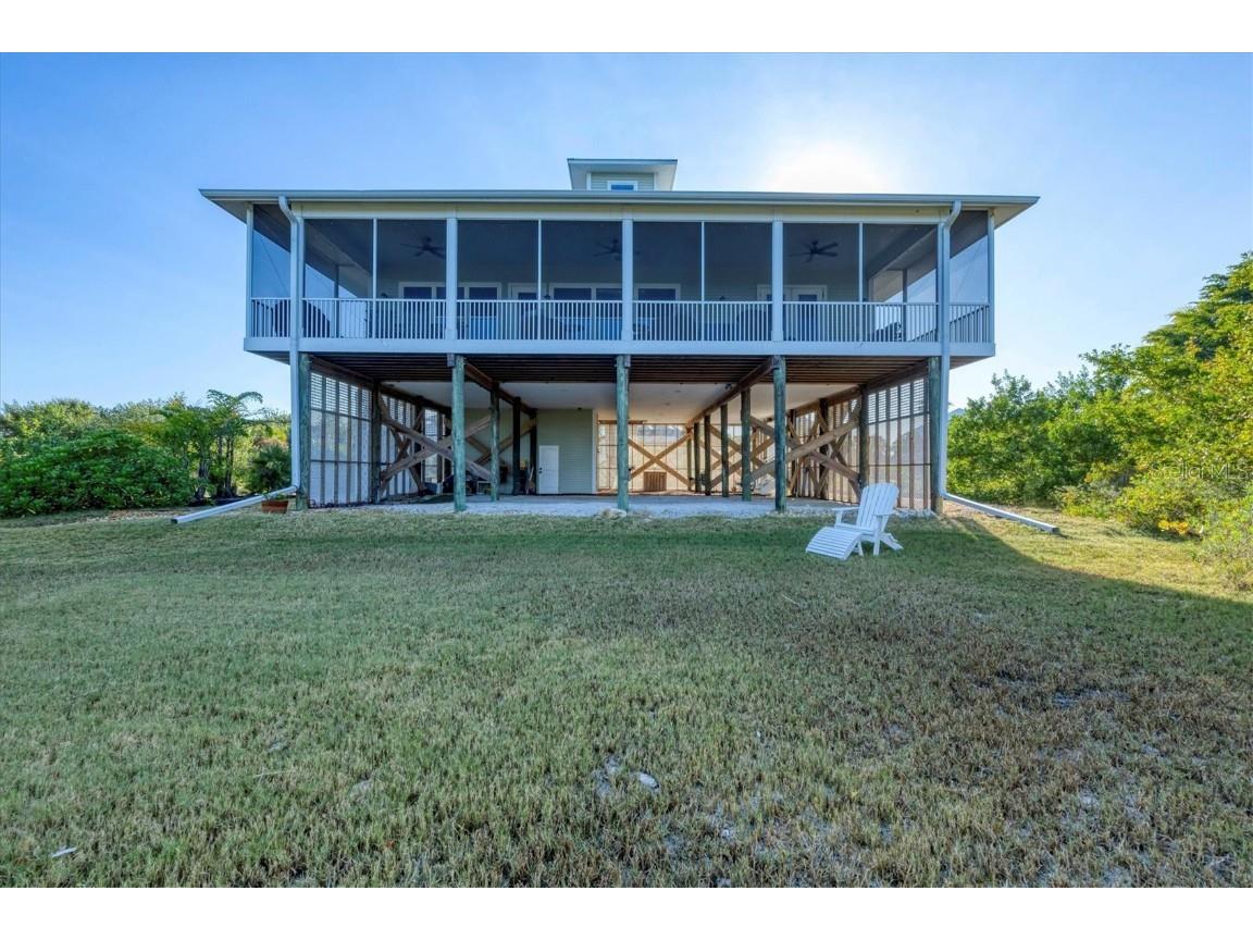 7121 Rum Bay Drive Placida FL 33946 D6145061 image27