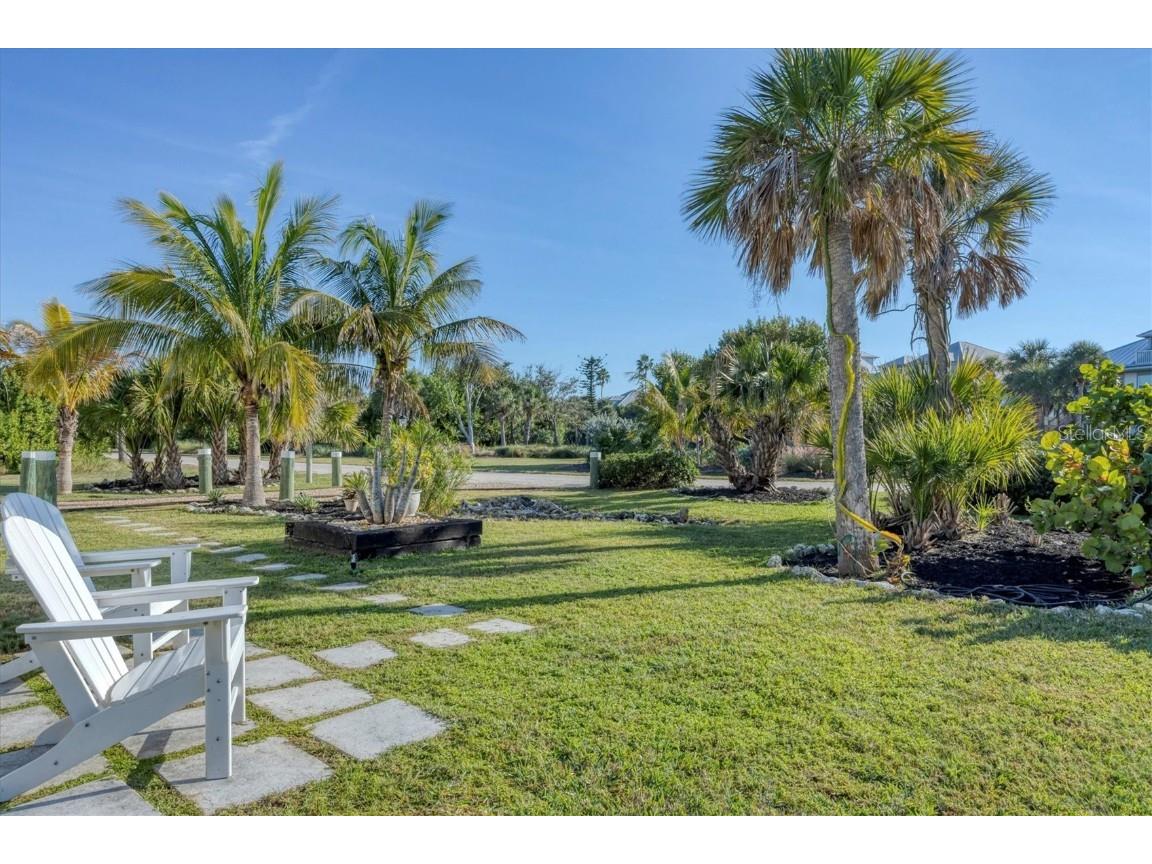 7121 Rum Bay Drive Placida FL 33946 D6145061 image28