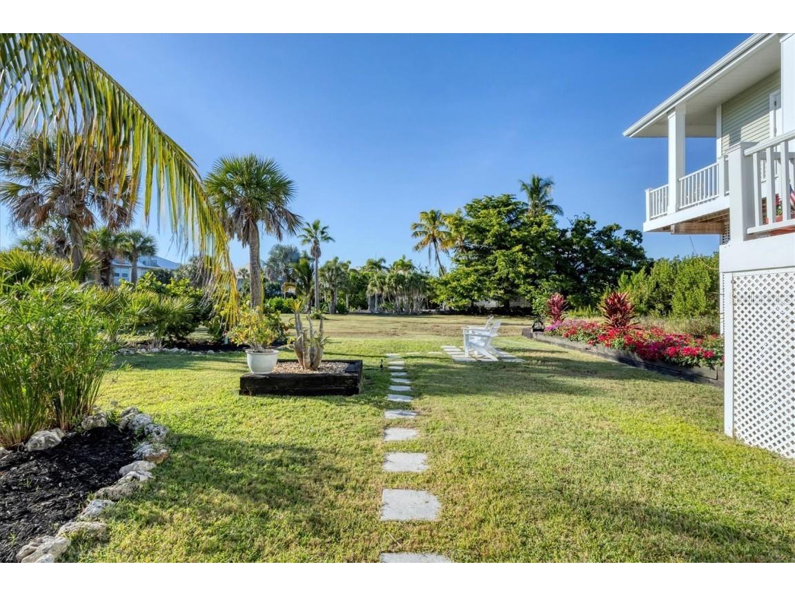 7121 Rum Bay Drive Placida FL 33946 D6145061 image29