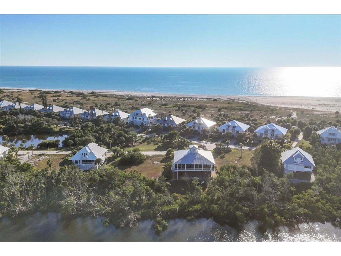 7121 Rum Bay Drive Placida FL 33946 D6145061 image30