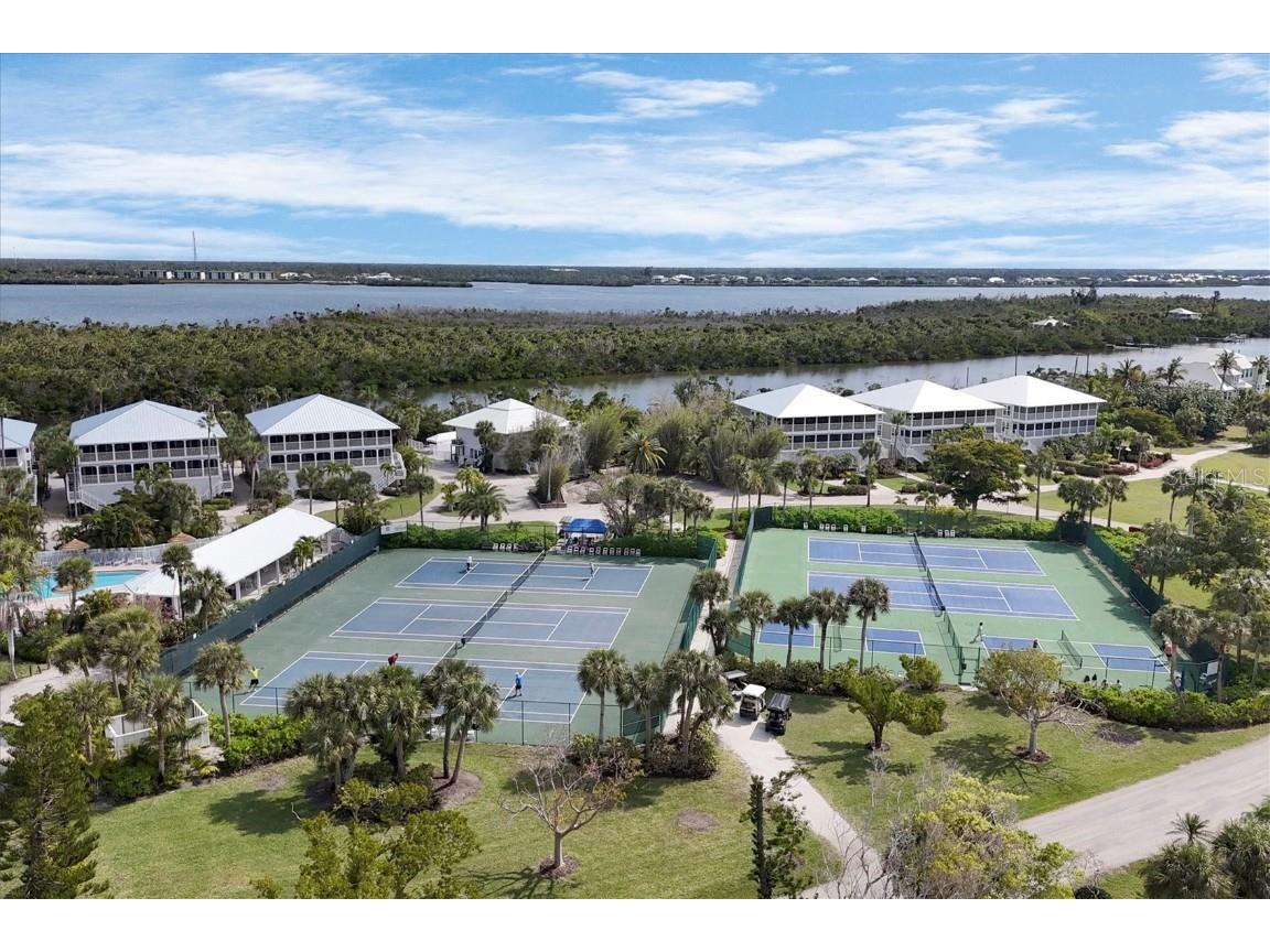 7121 Rum Bay Drive Placida FL 33946 D6145061 image32