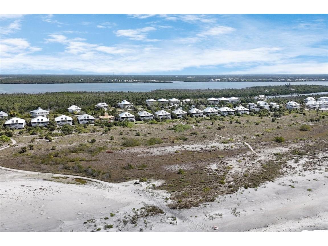 7121 Rum Bay Drive Placida FL 33946 D6145061 image33