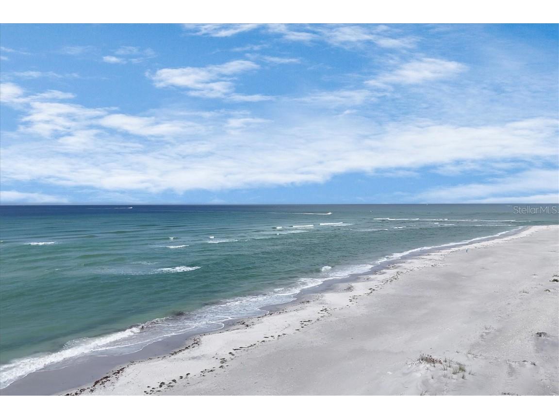 7121 Rum Bay Drive Placida FL 33946 D6145061 image34