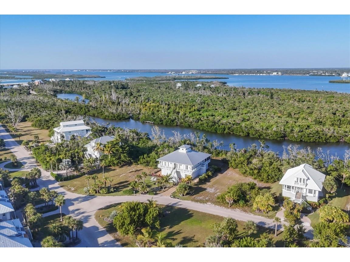 7121 Rum Bay Drive Placida FL 33946 D6145061 image37