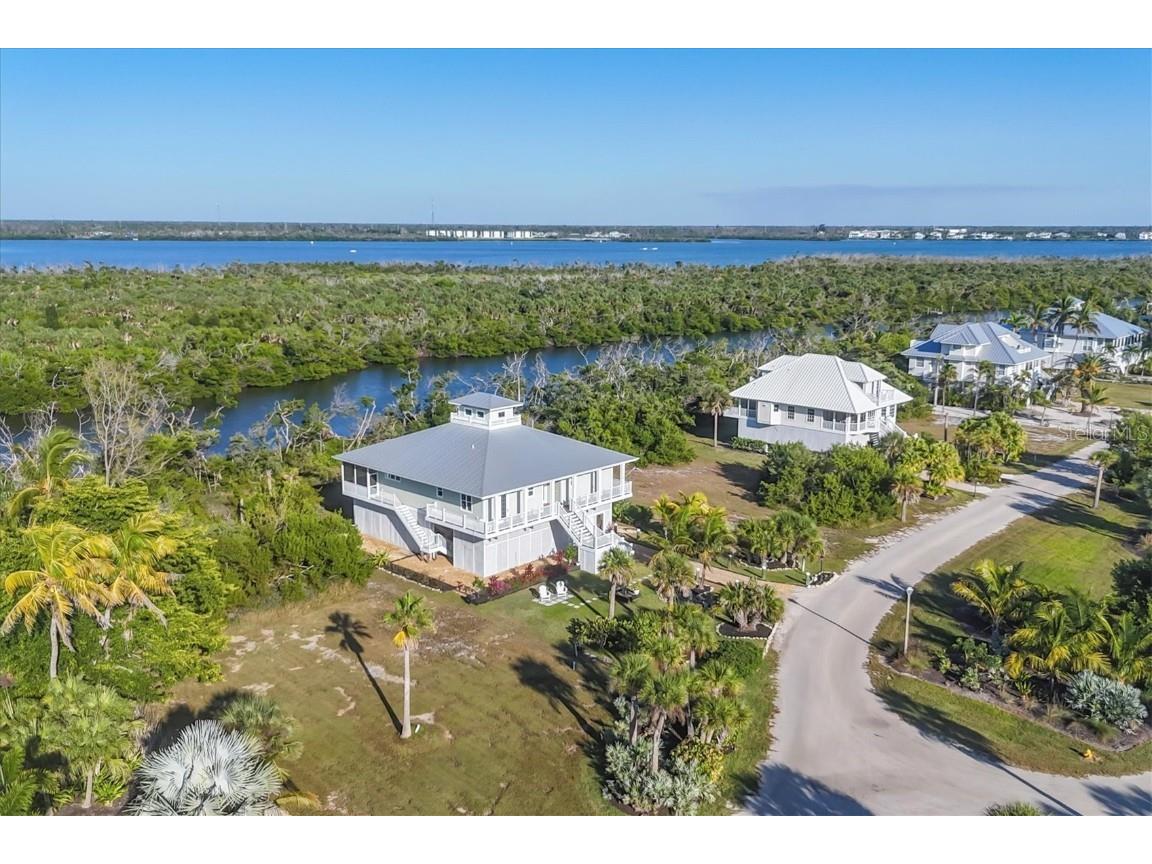 7121 Rum Bay Drive Placida FL 33946 D6145061 image38