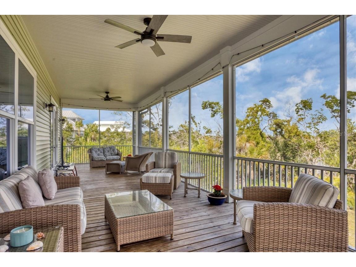 7121 Rum Bay Drive Placida FL 33946 D6145061 image45