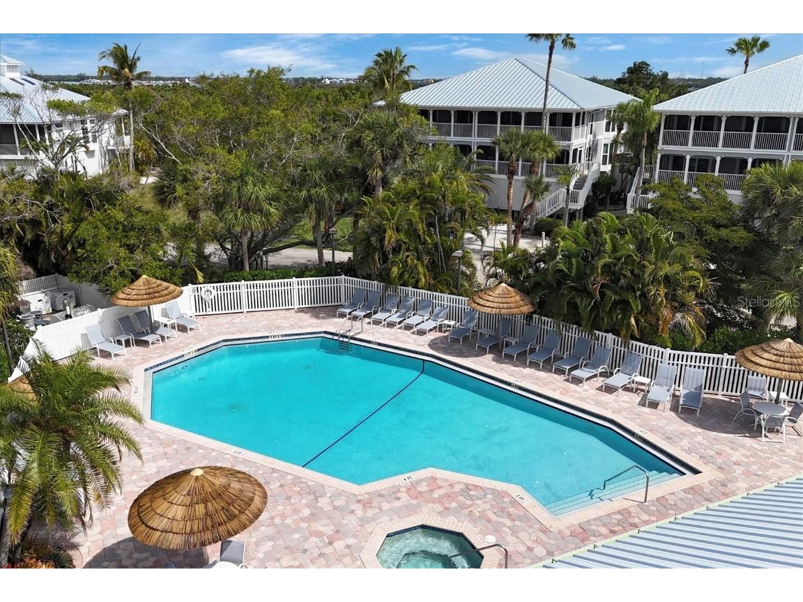 7121 Rum Bay Drive Placida FL 33946 D6145061 image47