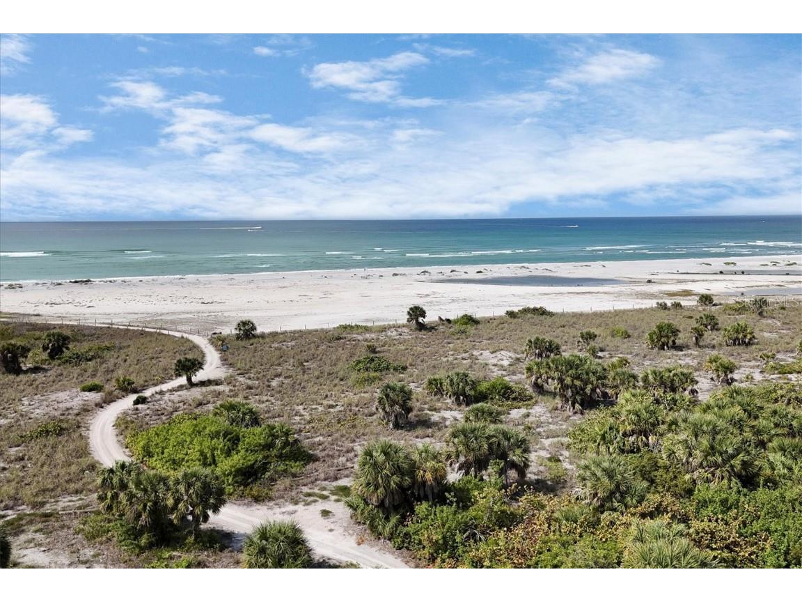 7121 Rum Bay Drive Placida FL 33946 D6145061 image48