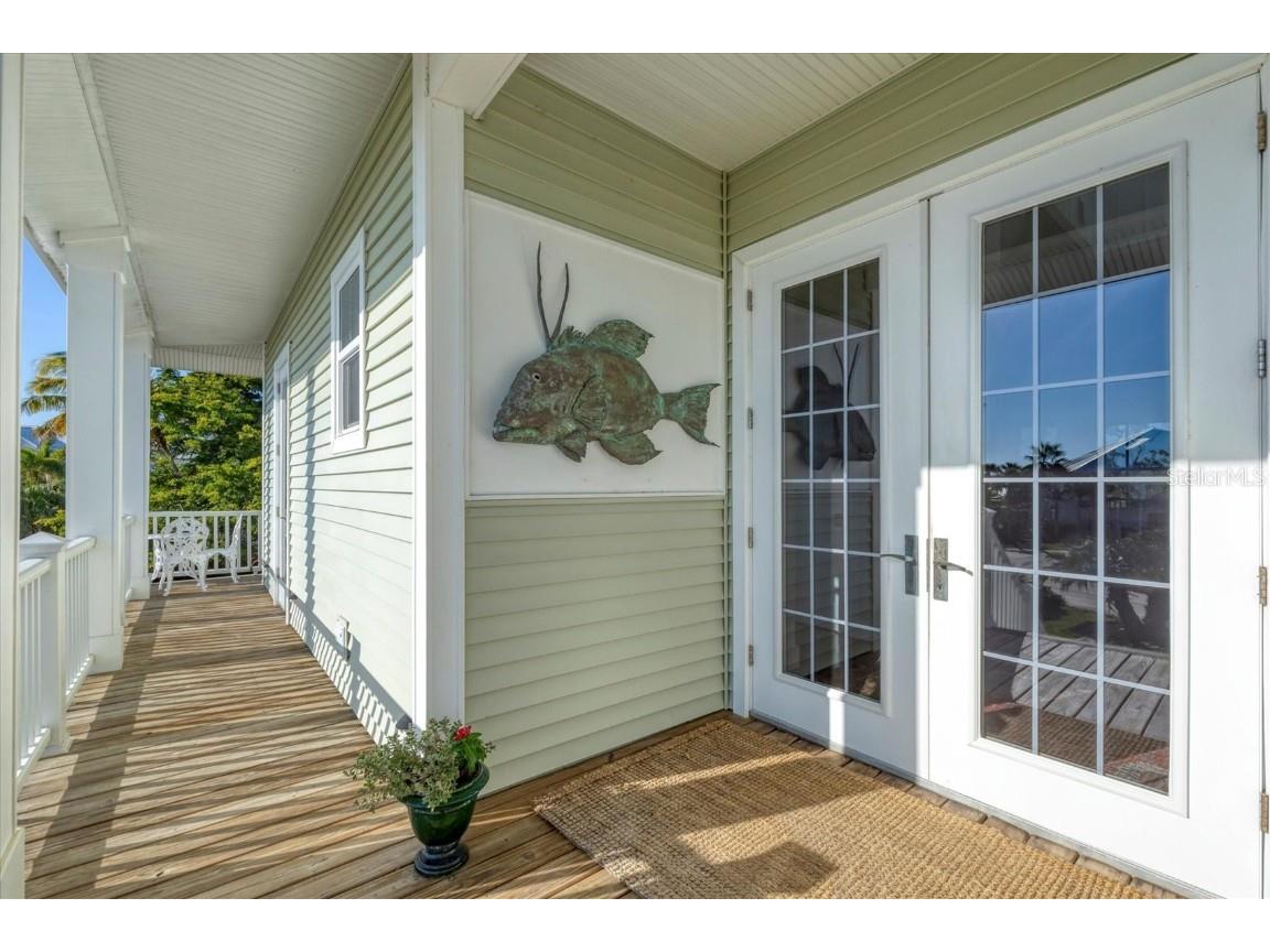 7121 Rum Bay Drive Placida FL 33946 D6145061 image5