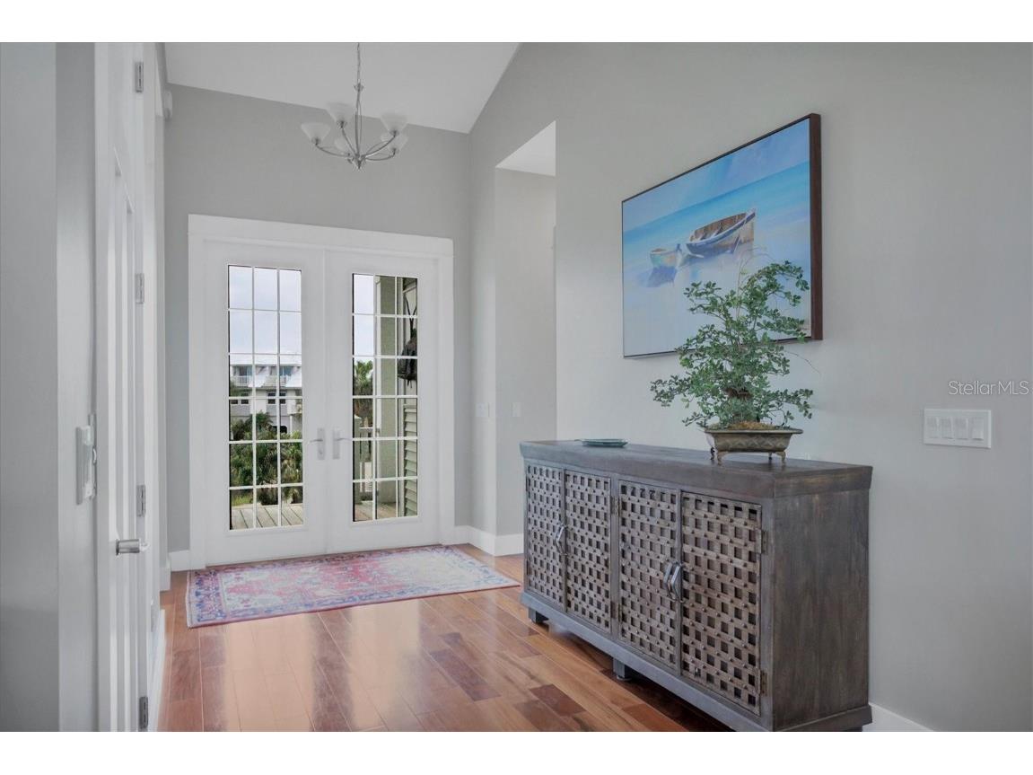 7121 Rum Bay Drive Placida FL 33946 D6145061 image6