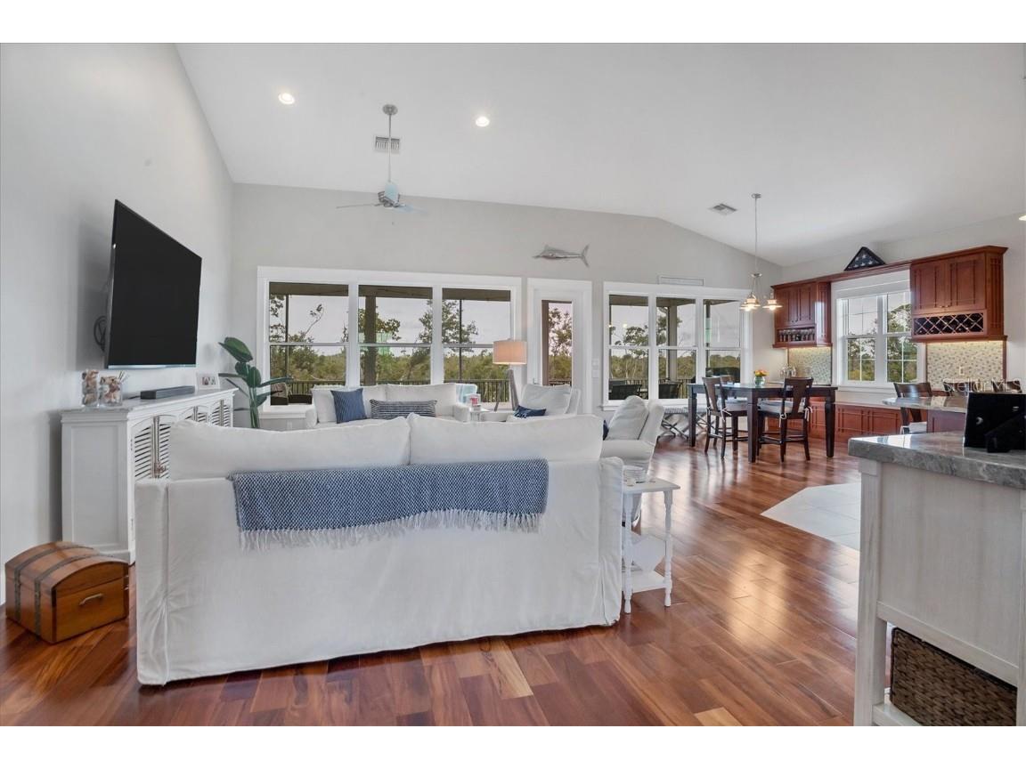 7121 Rum Bay Drive Placida FL 33946 D6145061 image7