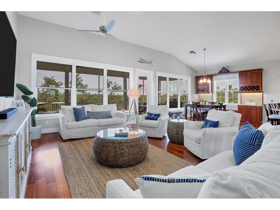 7121 Rum Bay Drive Placida FL 33946 D6145061 image9