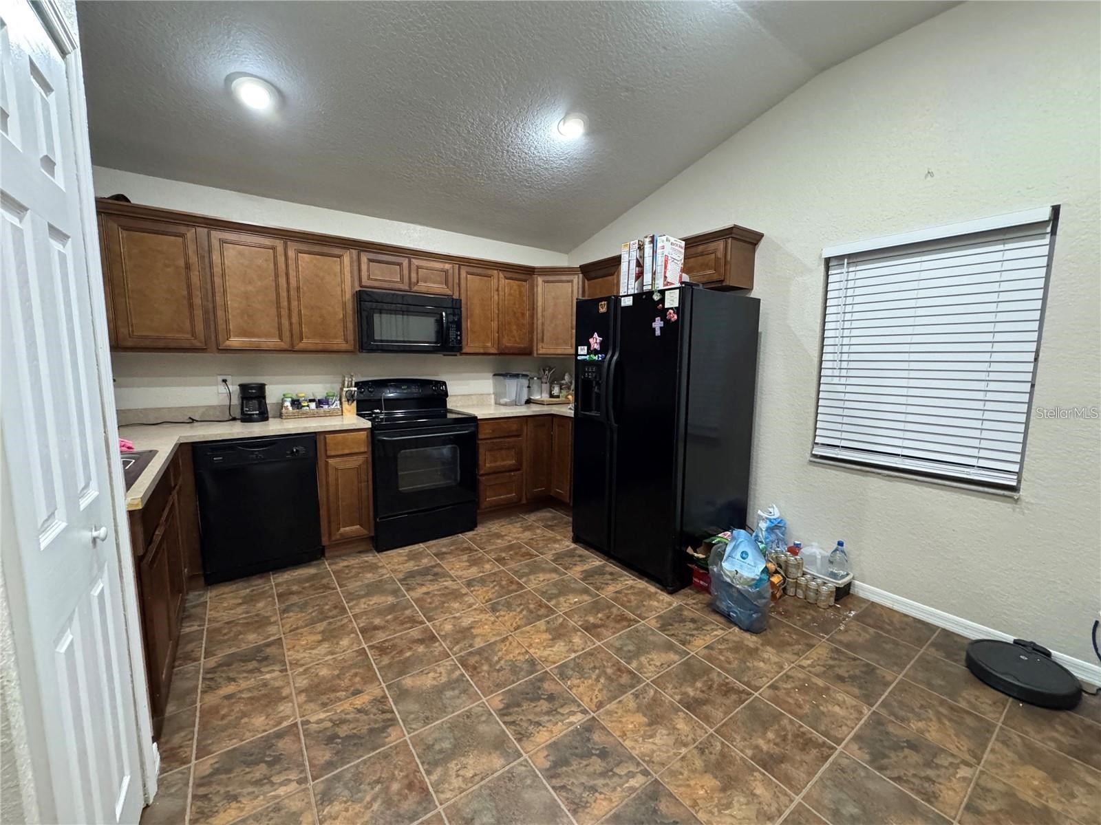7121 Scenic Hills Boulevard Lakeland FL 33810 L4960563 image10