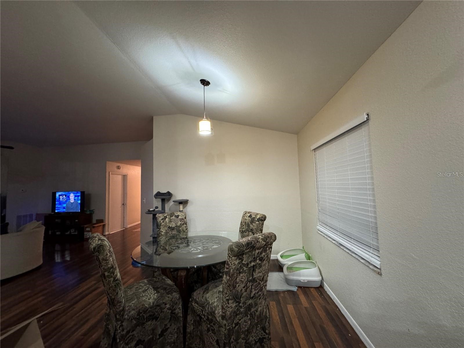 7121 Scenic Hills Boulevard Lakeland FL 33810 L4960563 image11