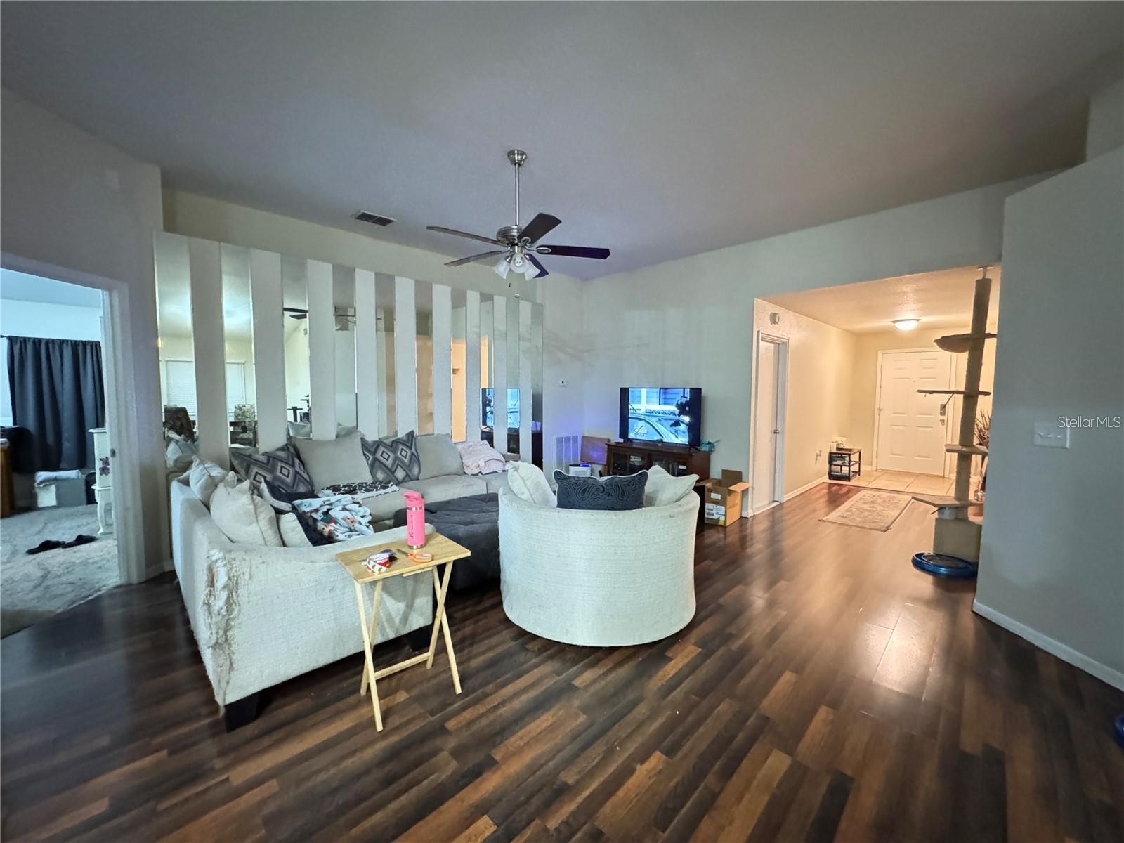 7121 Scenic Hills Boulevard Lakeland FL 33810 L4960563 image12