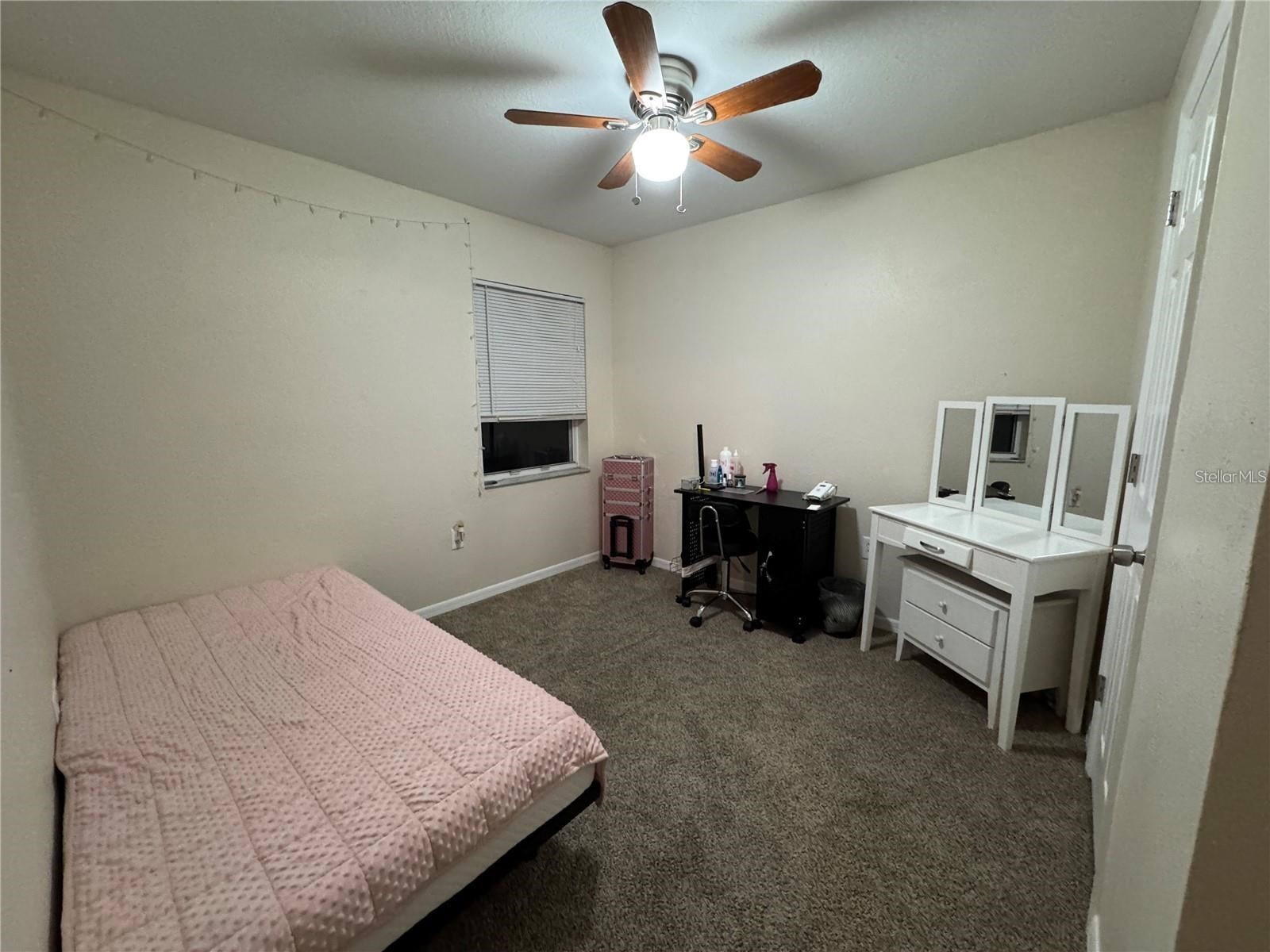7121 Scenic Hills Boulevard Lakeland FL 33810 L4960563 image14