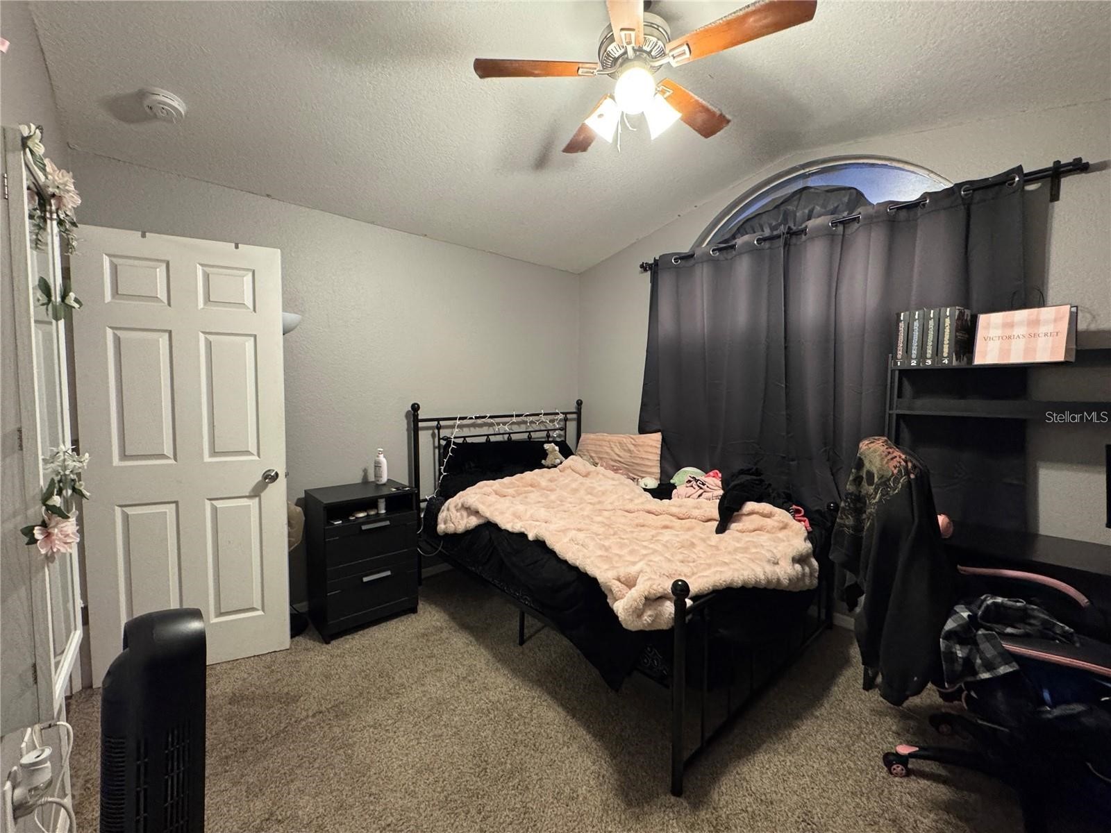 7121 Scenic Hills Boulevard Lakeland FL 33810 L4960563 image15