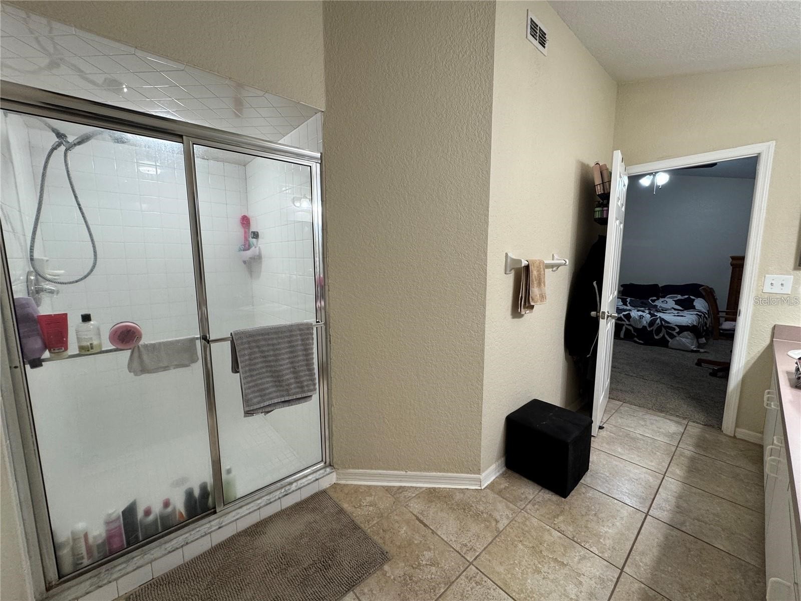 7121 Scenic Hills Boulevard Lakeland FL 33810 L4960563 image16