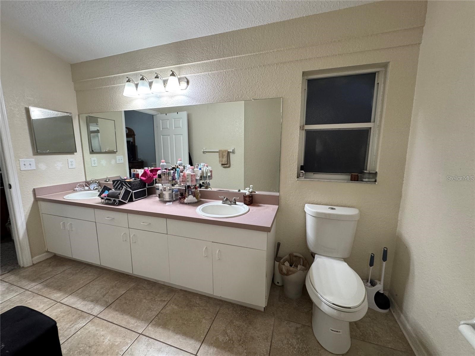 7121 Scenic Hills Boulevard Lakeland FL 33810 L4960563 image17