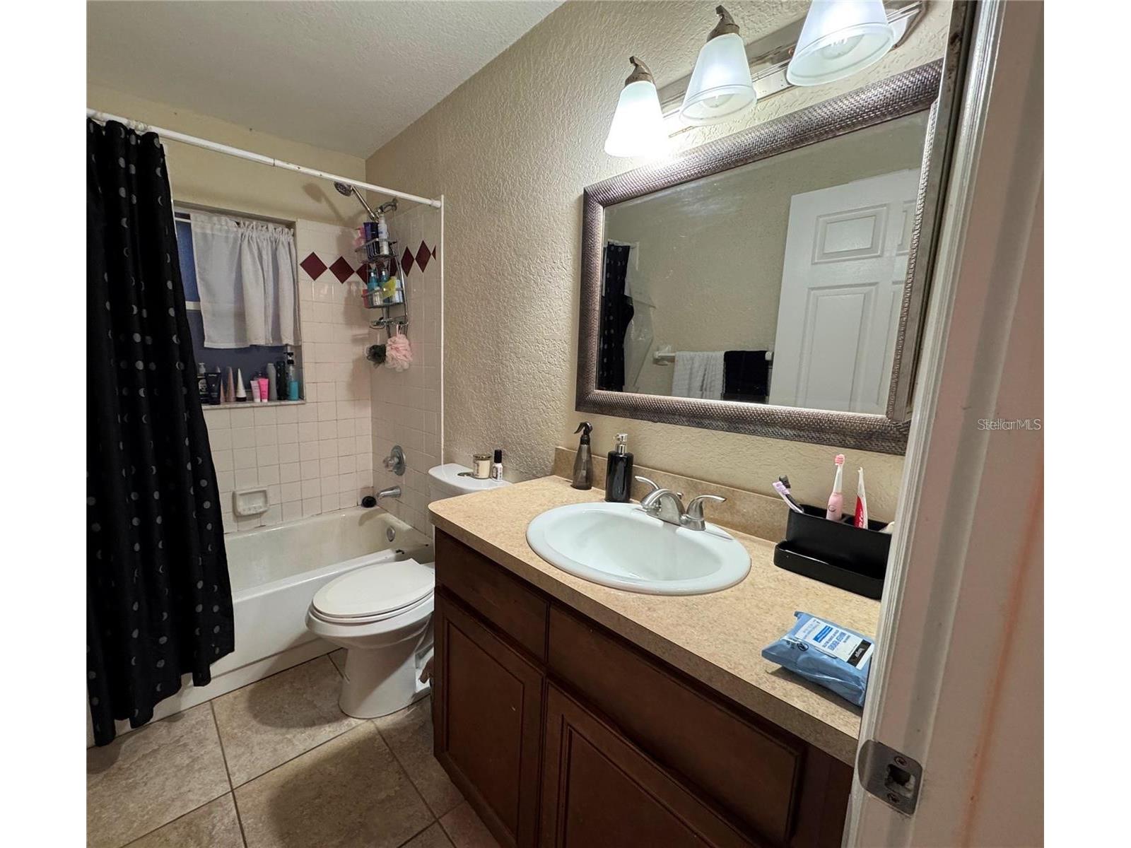 7121 Scenic Hills Boulevard Lakeland FL 33810 L4960563 image18