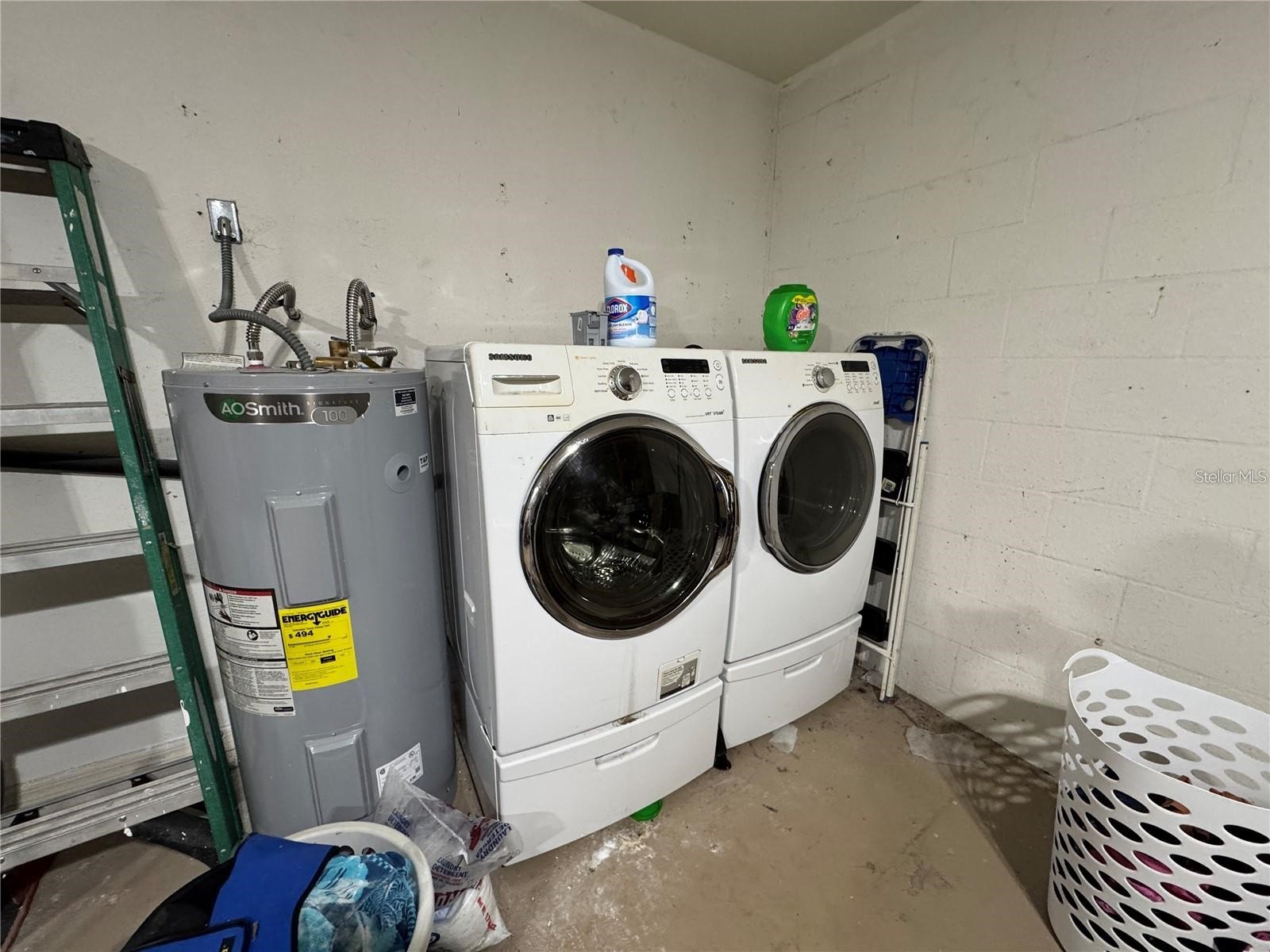 7121 Scenic Hills Boulevard Lakeland FL 33810 L4960563 image19