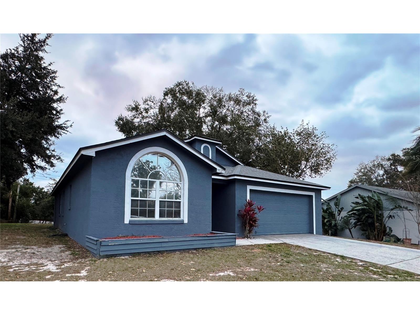 7121 Scenic Hills Boulevard Lakeland FL 33810 L4960563 image3