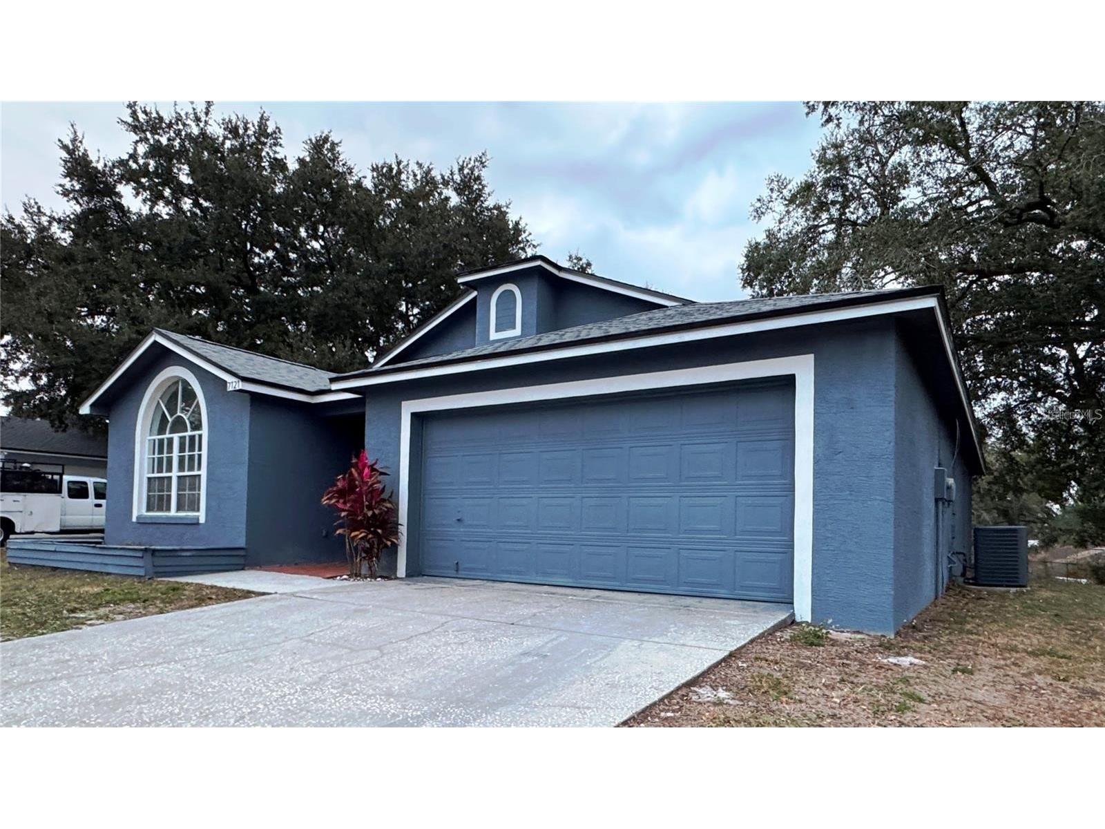 7121 Scenic Hills Boulevard Lakeland FL 33810 L4960563 image4